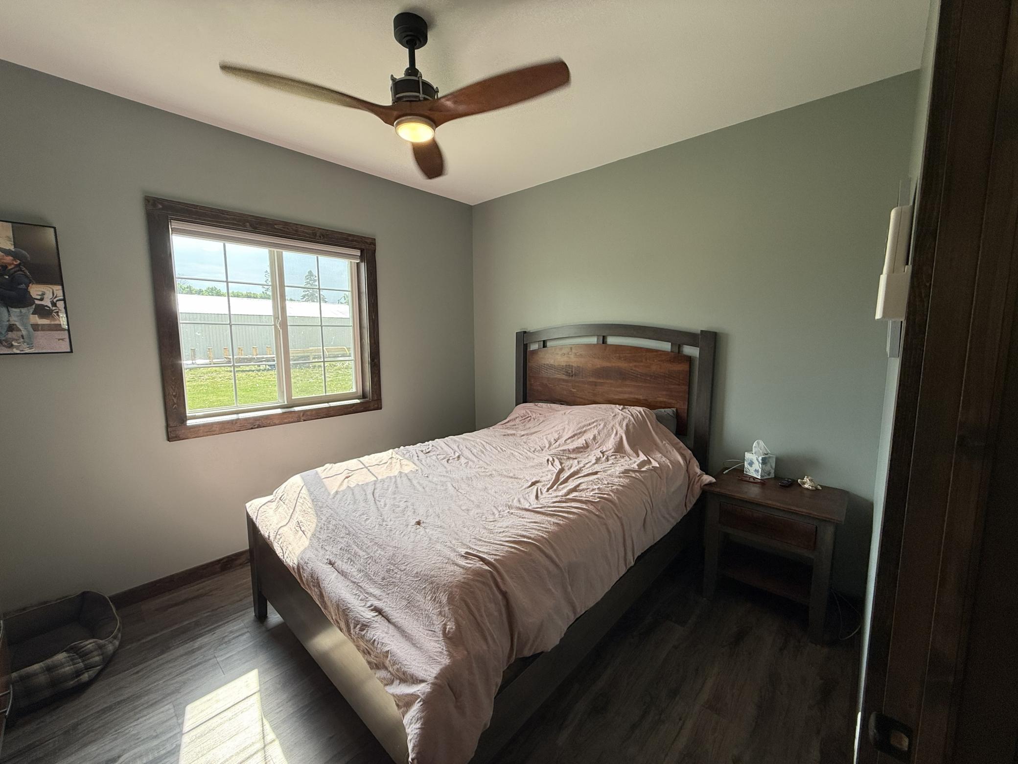 504 Lakin Avenue NW, Kelliher MN 56650 - Photo 33 of 54