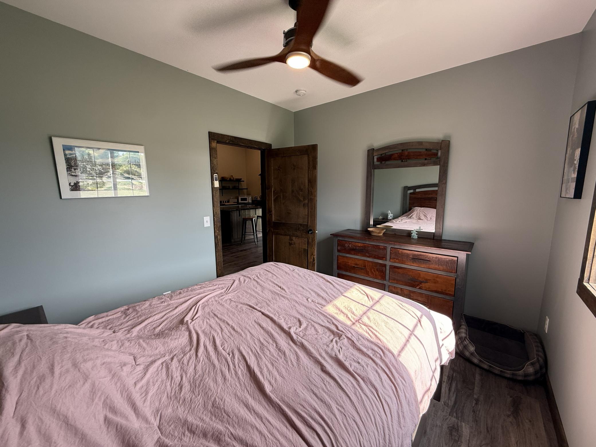 504 Lakin Avenue NW, Kelliher MN 56650 - Photo 34 of 54