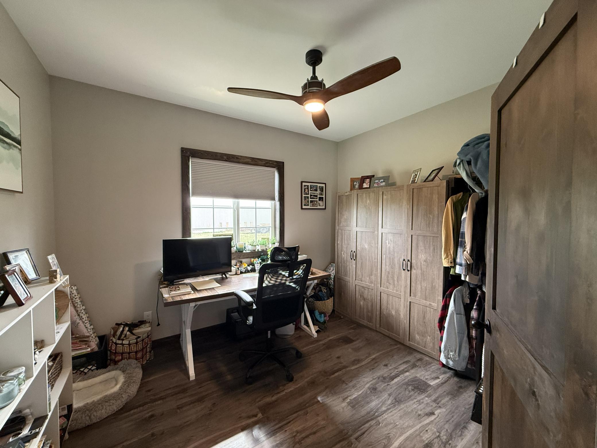504 Lakin Avenue NW, Kelliher MN 56650 - Photo 35 of 54