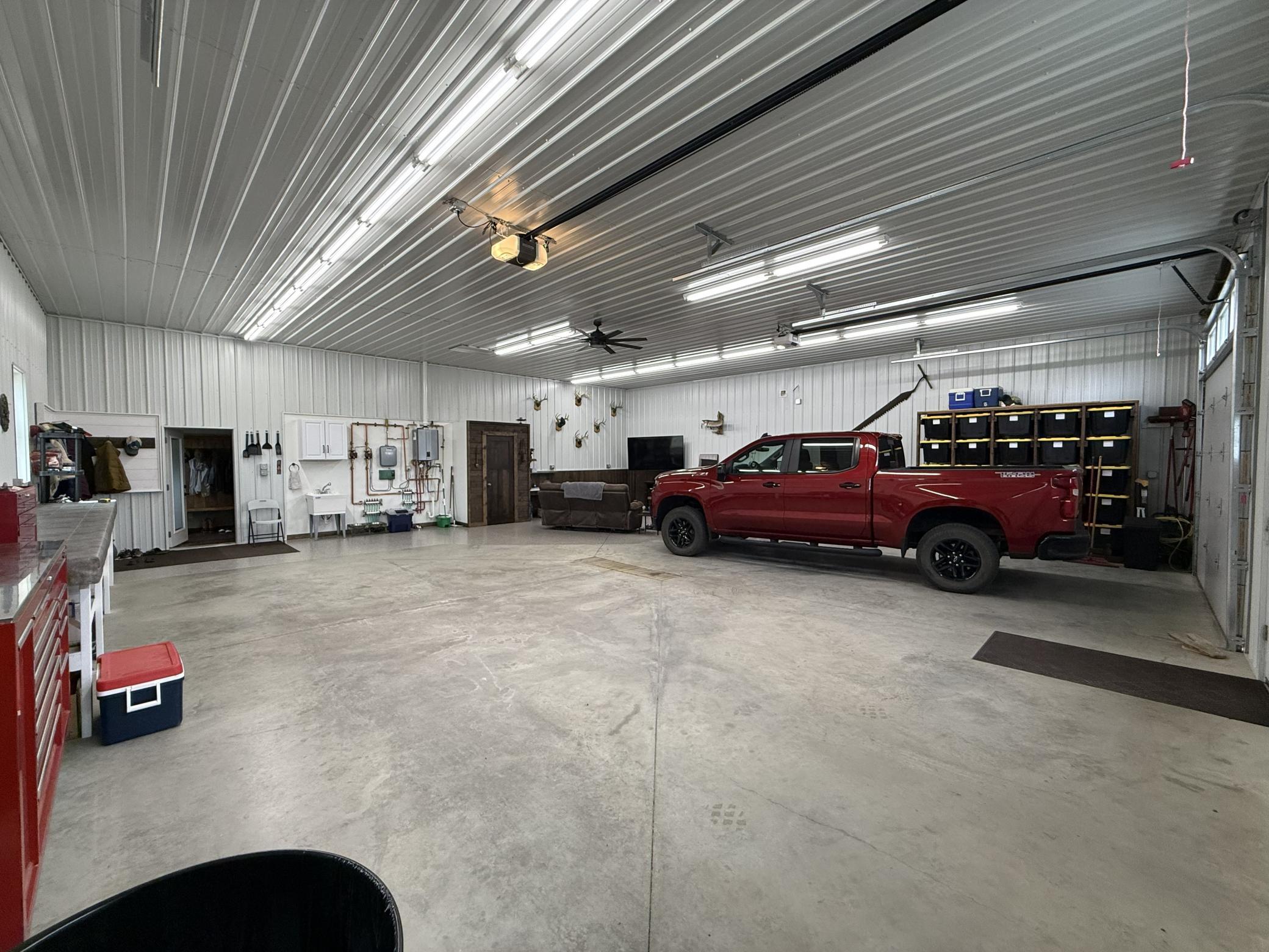 504 Lakin Avenue NW, Kelliher MN 56650 - Photo 39 of 54