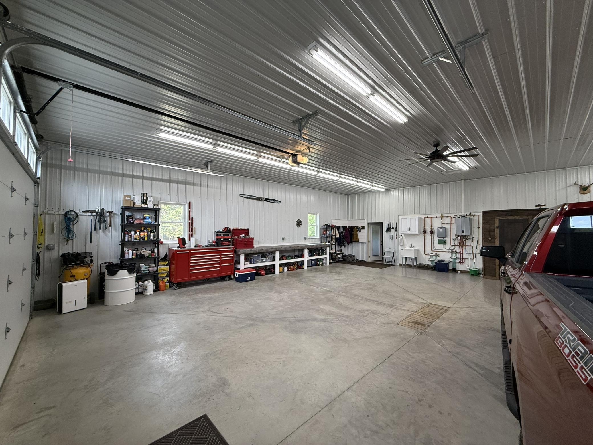 504 Lakin Avenue NW, Kelliher MN 56650 - Photo 40 of 54