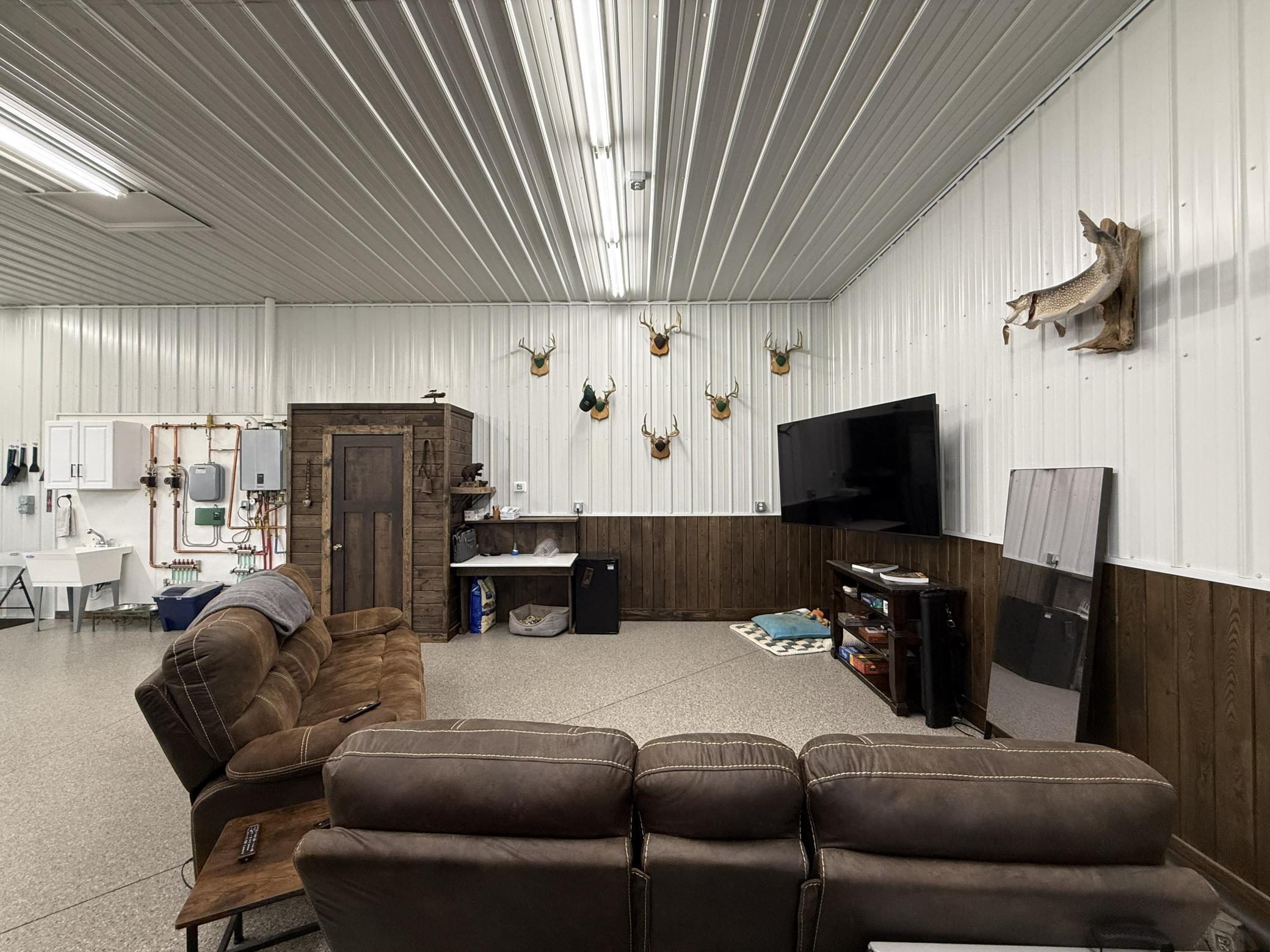 504 Lakin Avenue NW, Kelliher MN 56650 - Photo 43 of 54