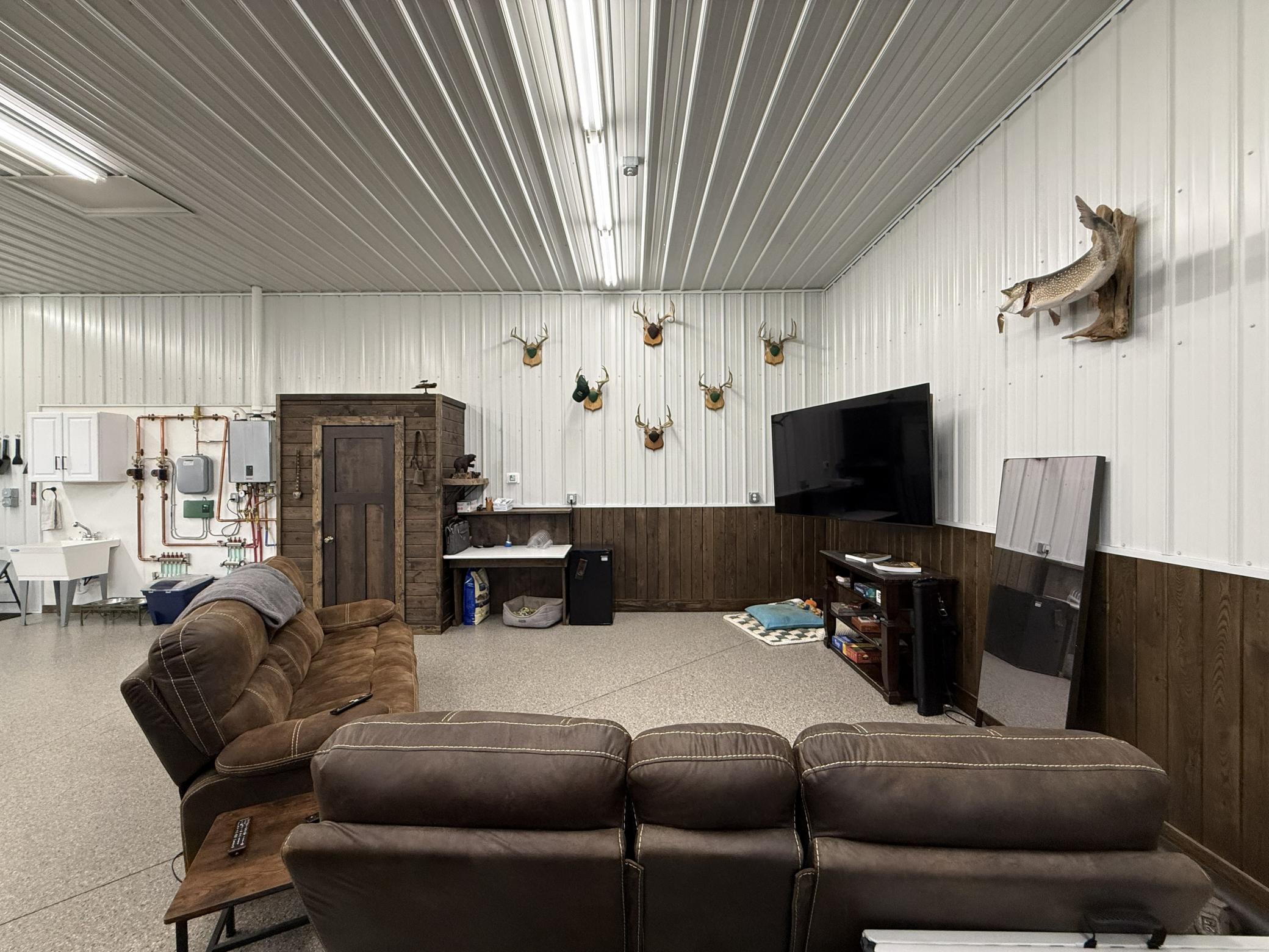504 Lakin Avenue NW, Kelliher MN 56650 - Photo 46 of 54