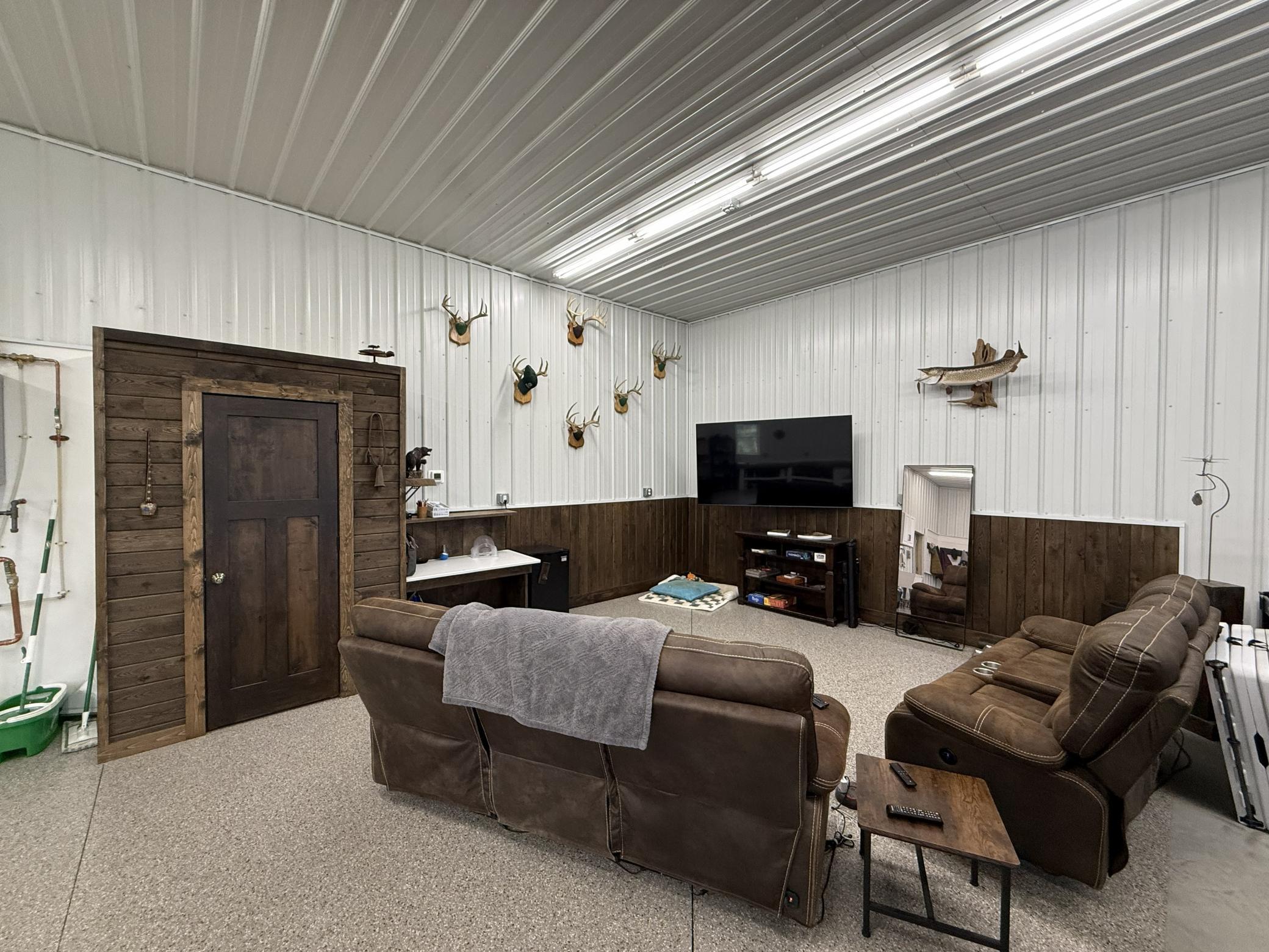 504 Lakin Avenue NW, Kelliher MN 56650 - Photo 47 of 54