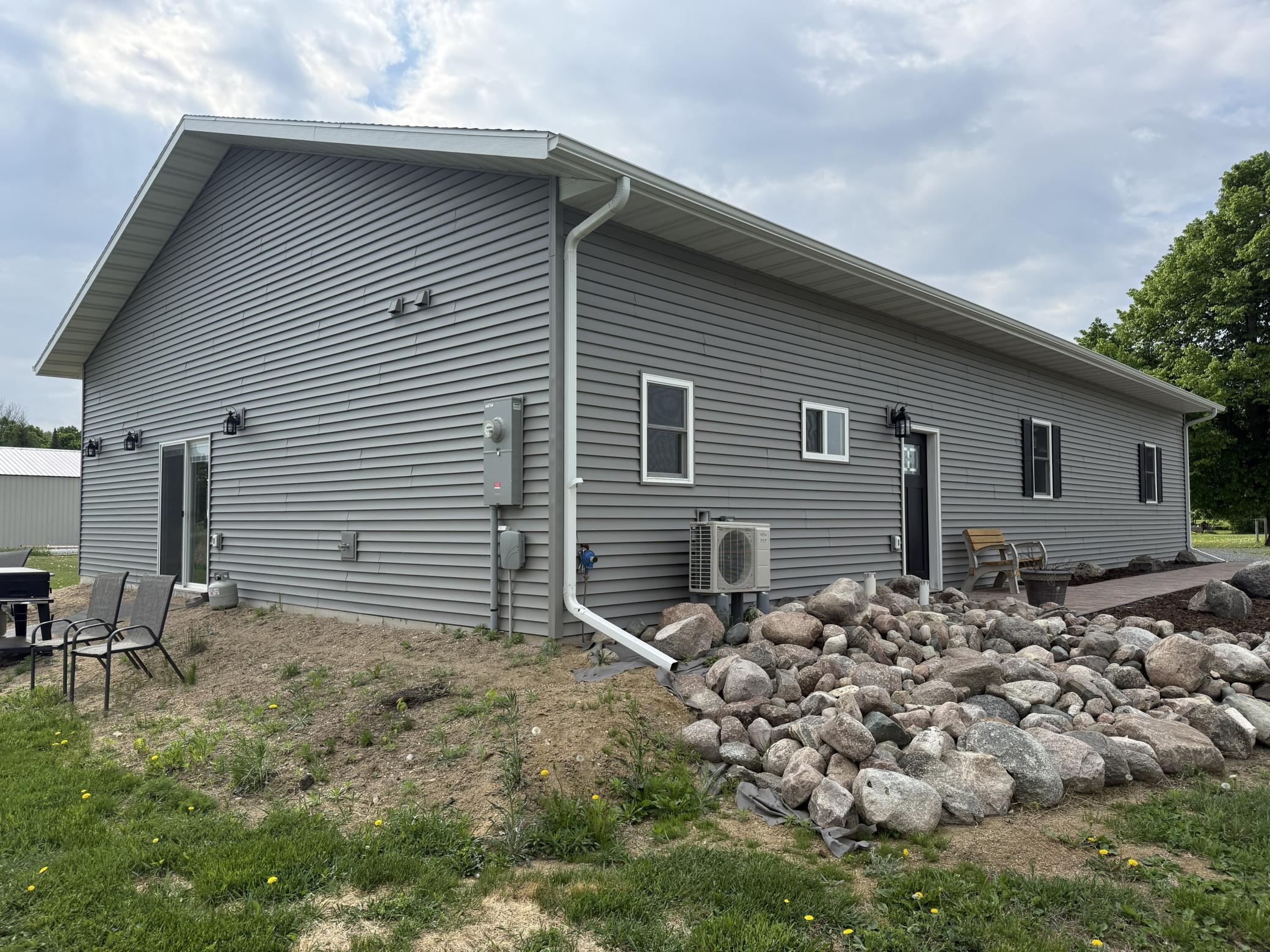 504 Lakin Avenue NW, Kelliher MN 56650 - Photo 6 of 54