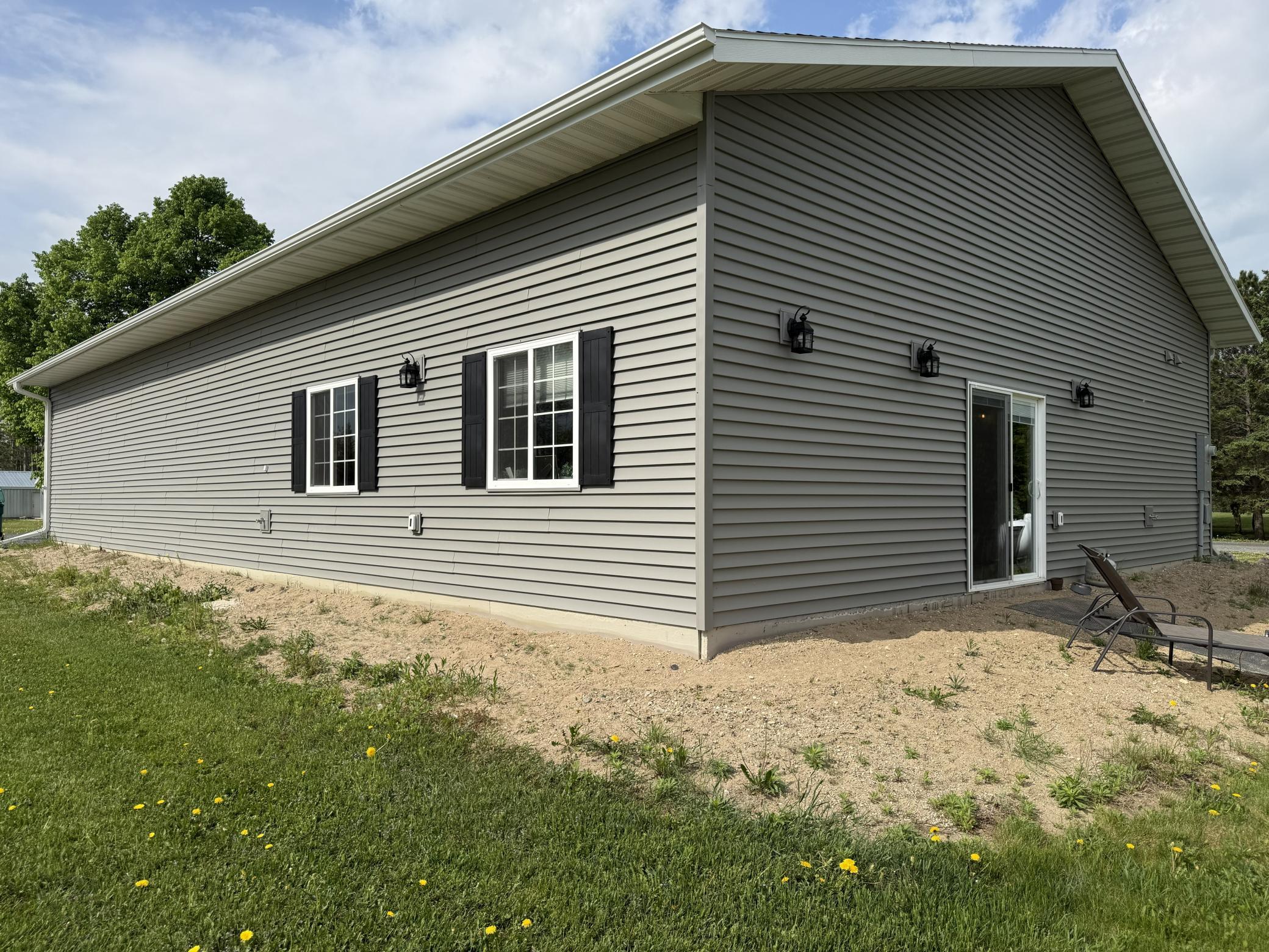 504 Lakin Avenue NW, Kelliher MN 56650 - Photo 7 of 54