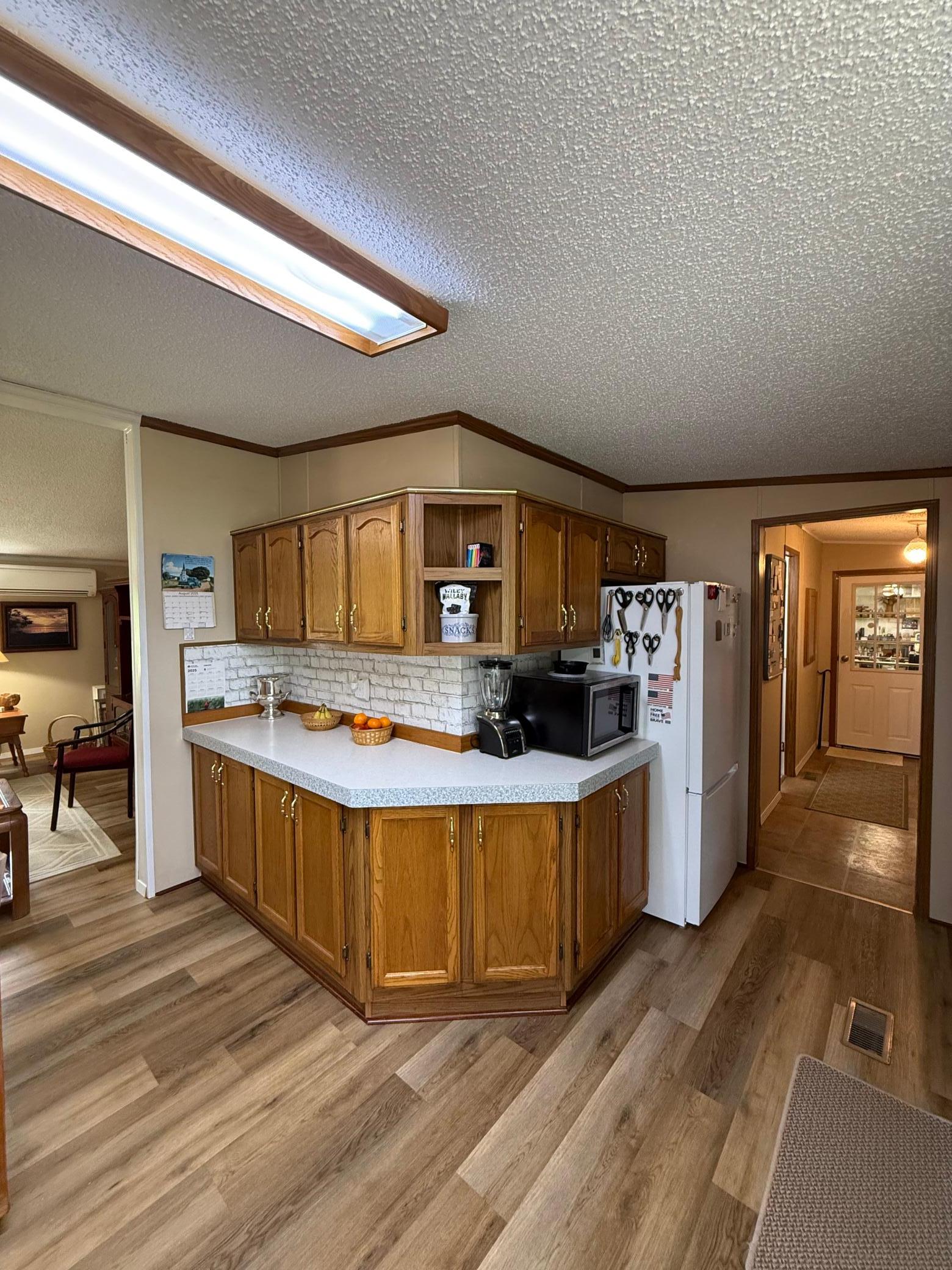 608 4th Street NW, Kelliher MN 56650 - Photo 14 of 57