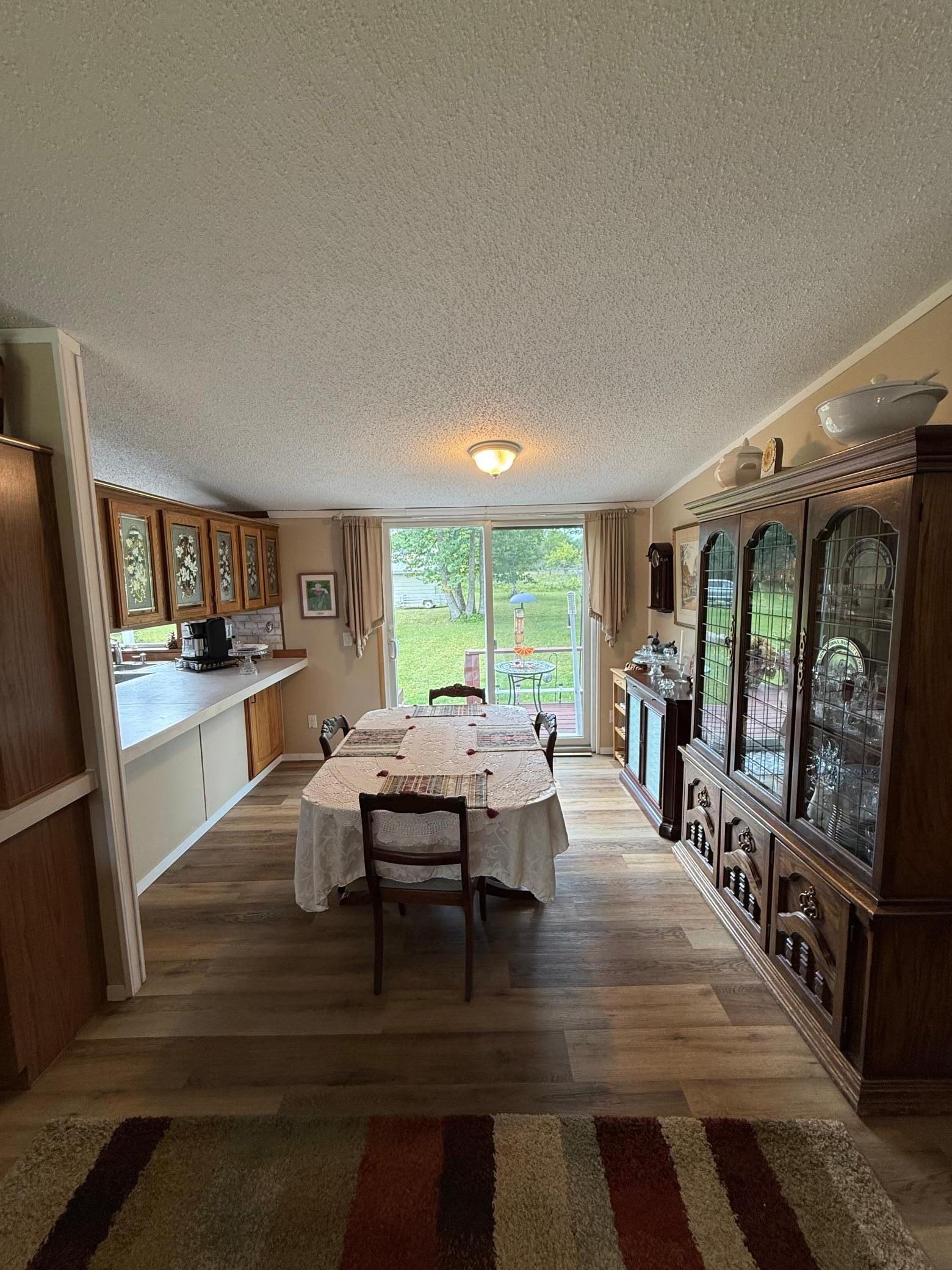 608 4th Street NW, Kelliher MN 56650 - Photo 16 of 57