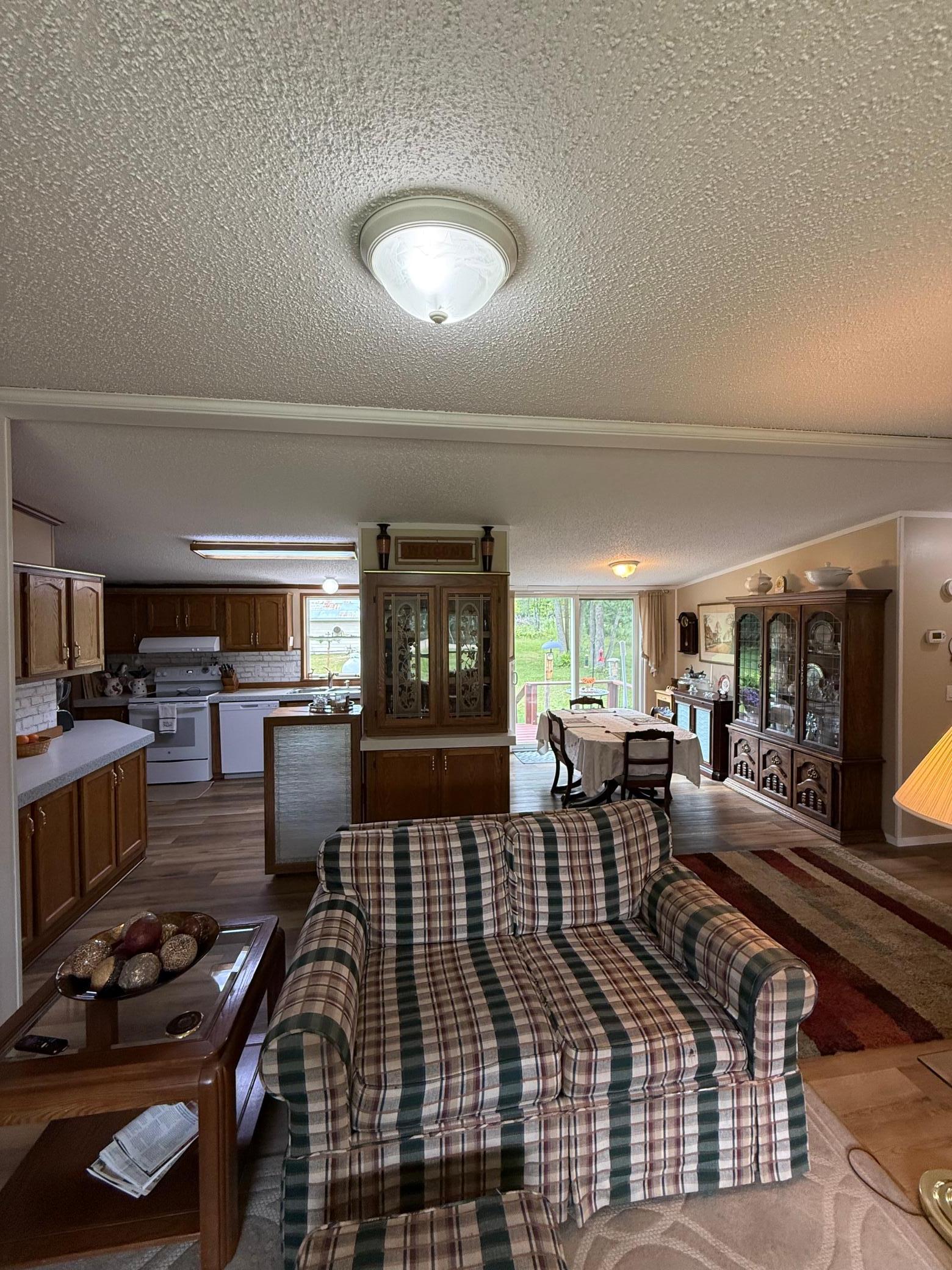 608 4th Street NW, Kelliher MN 56650 - Photo 17 of 57