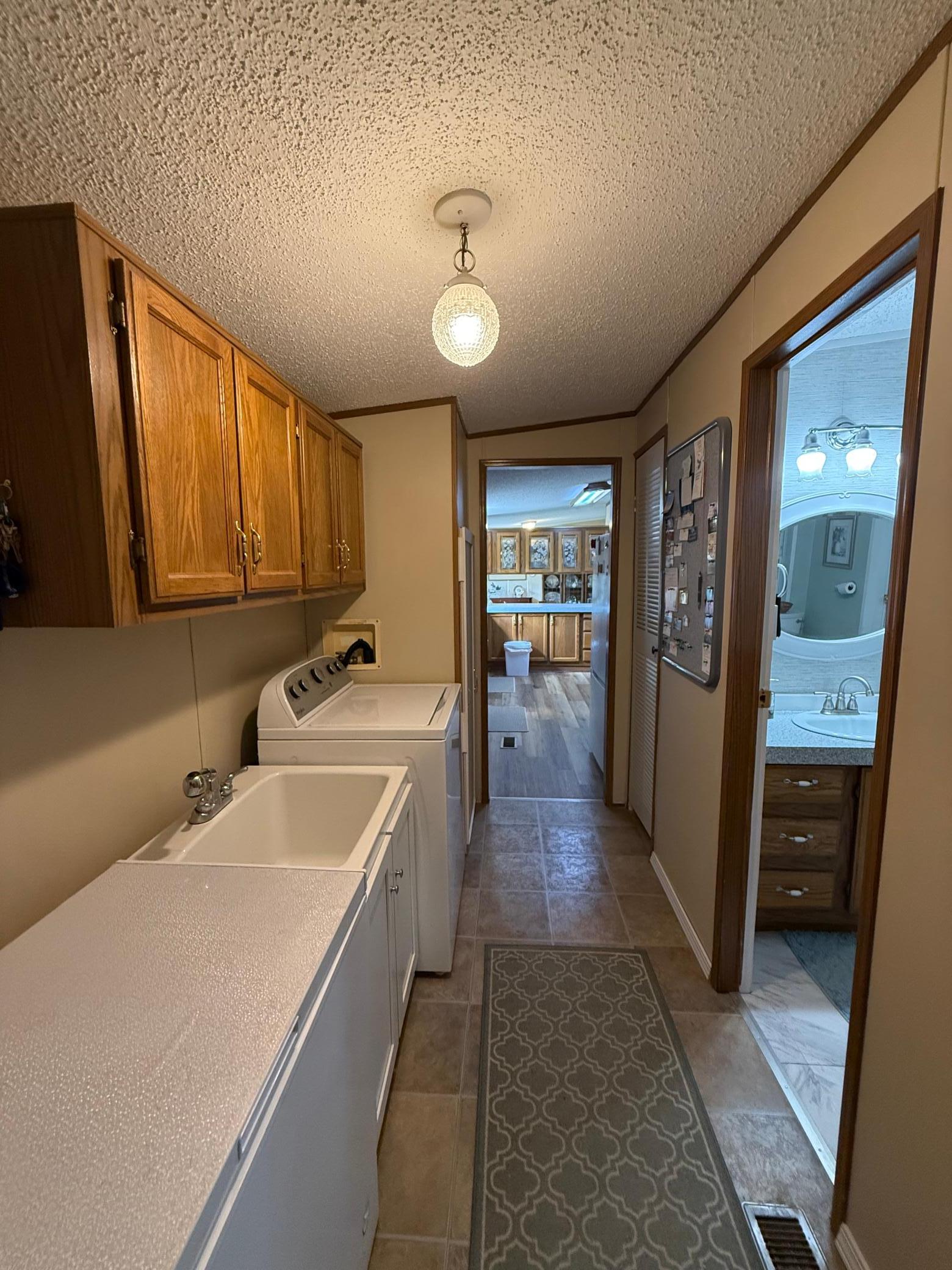 608 4th Street NW, Kelliher MN 56650 - Photo 18 of 57