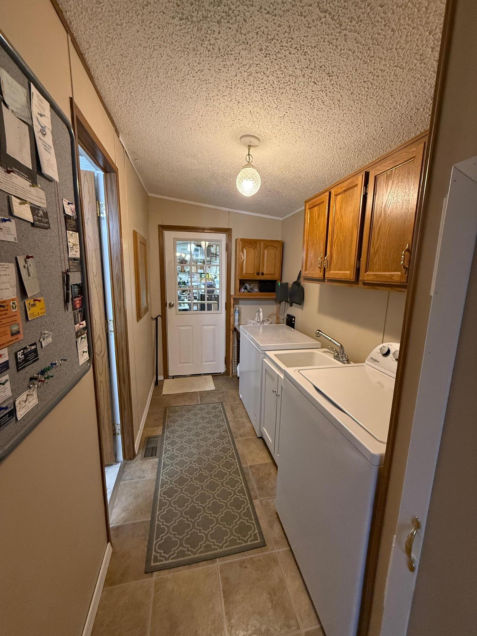 608 4th Street NW, Kelliher MN 56650 - Photo 19 of 57