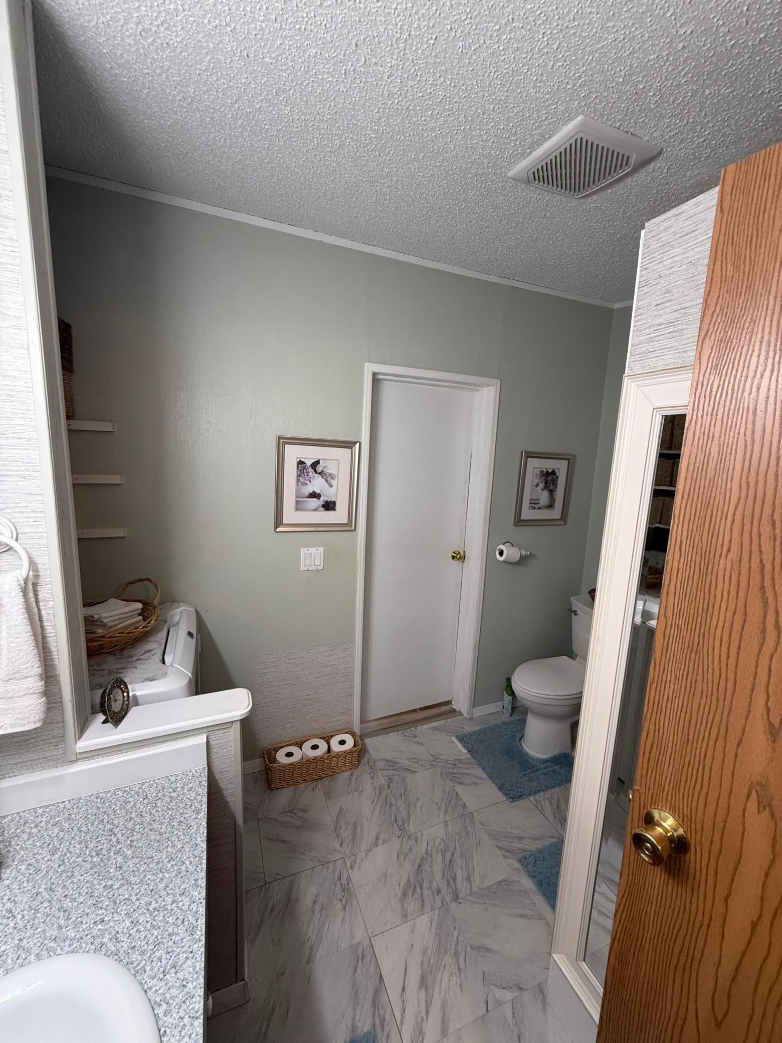 608 4th Street NW, Kelliher MN 56650 - Photo 24 of 57