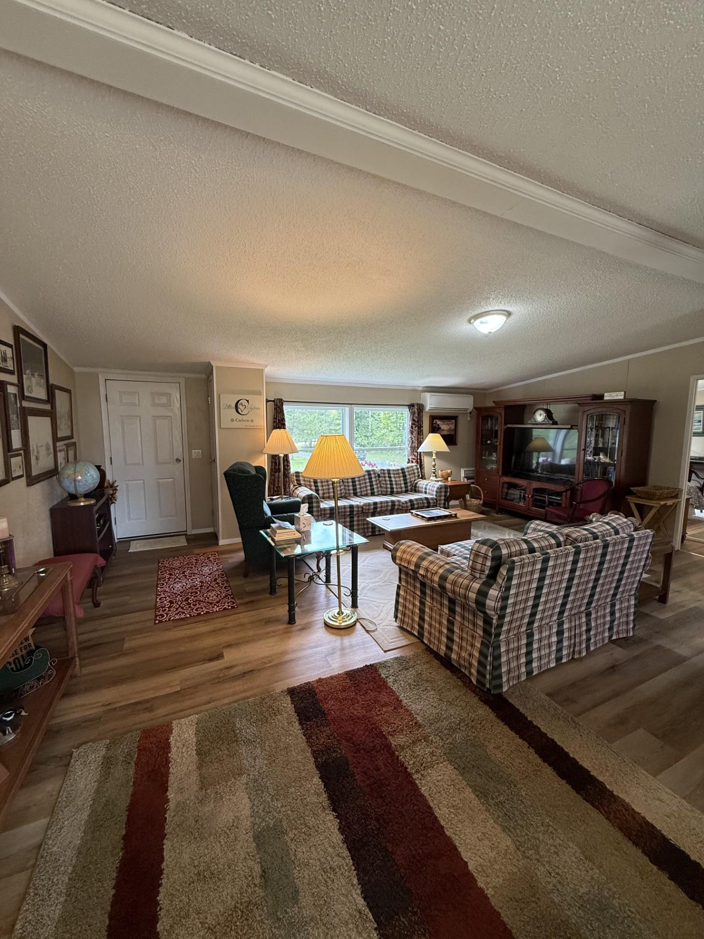 608 4th Street NW, Kelliher MN 56650 - Photo 26 of 57