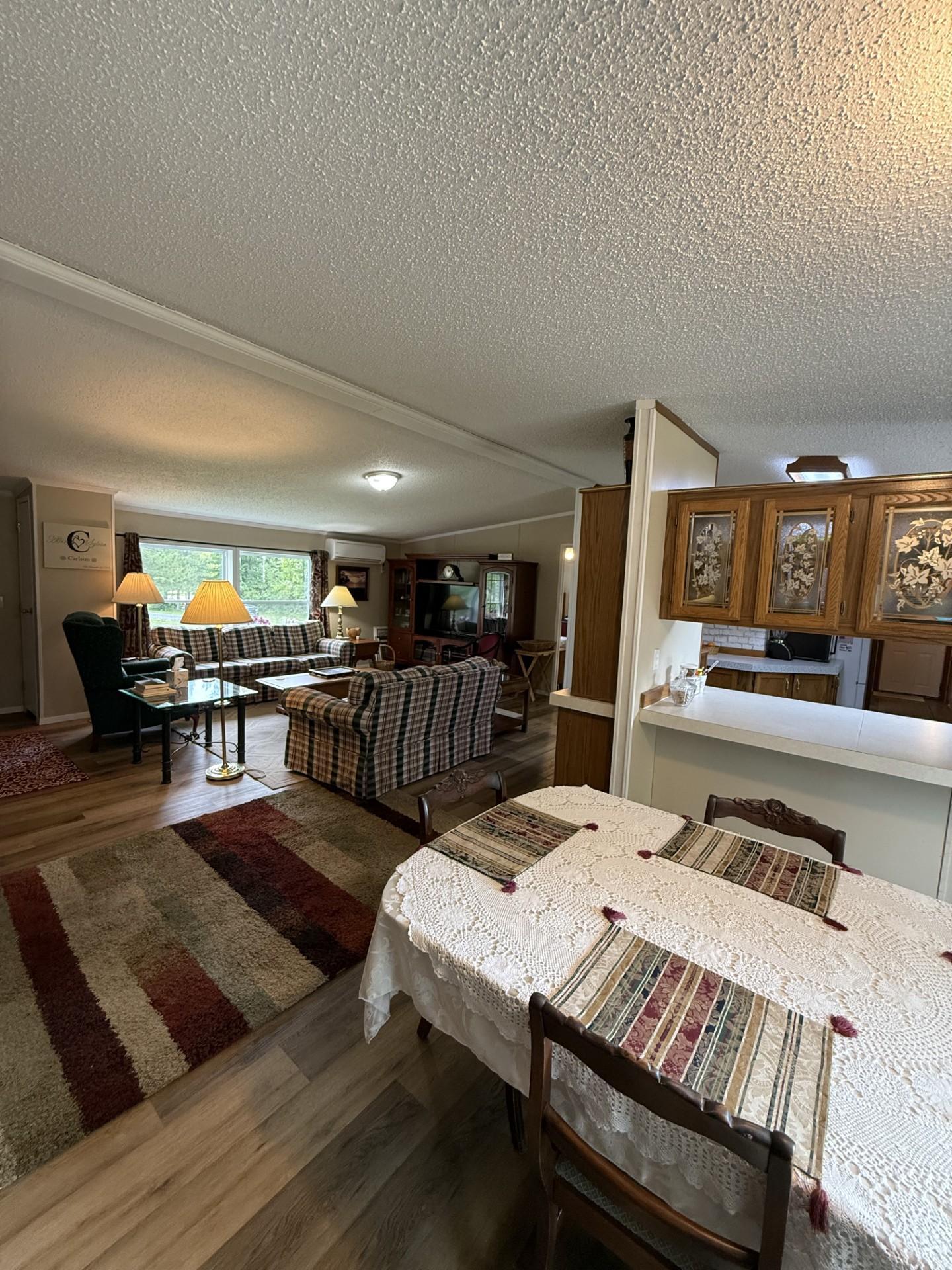 608 4th Street NW, Kelliher MN 56650 - Photo 27 of 57