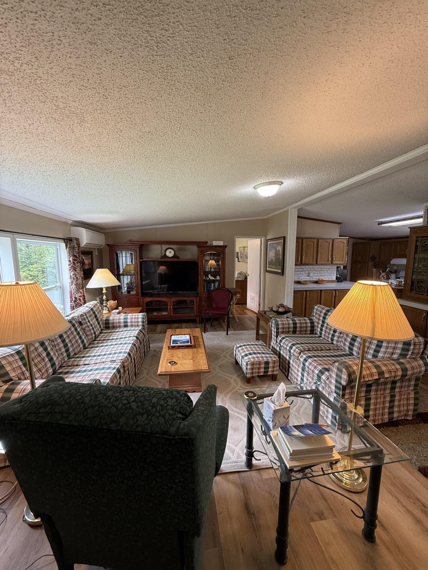 608 4th Street NW, Kelliher MN 56650 - Photo 28 of 57