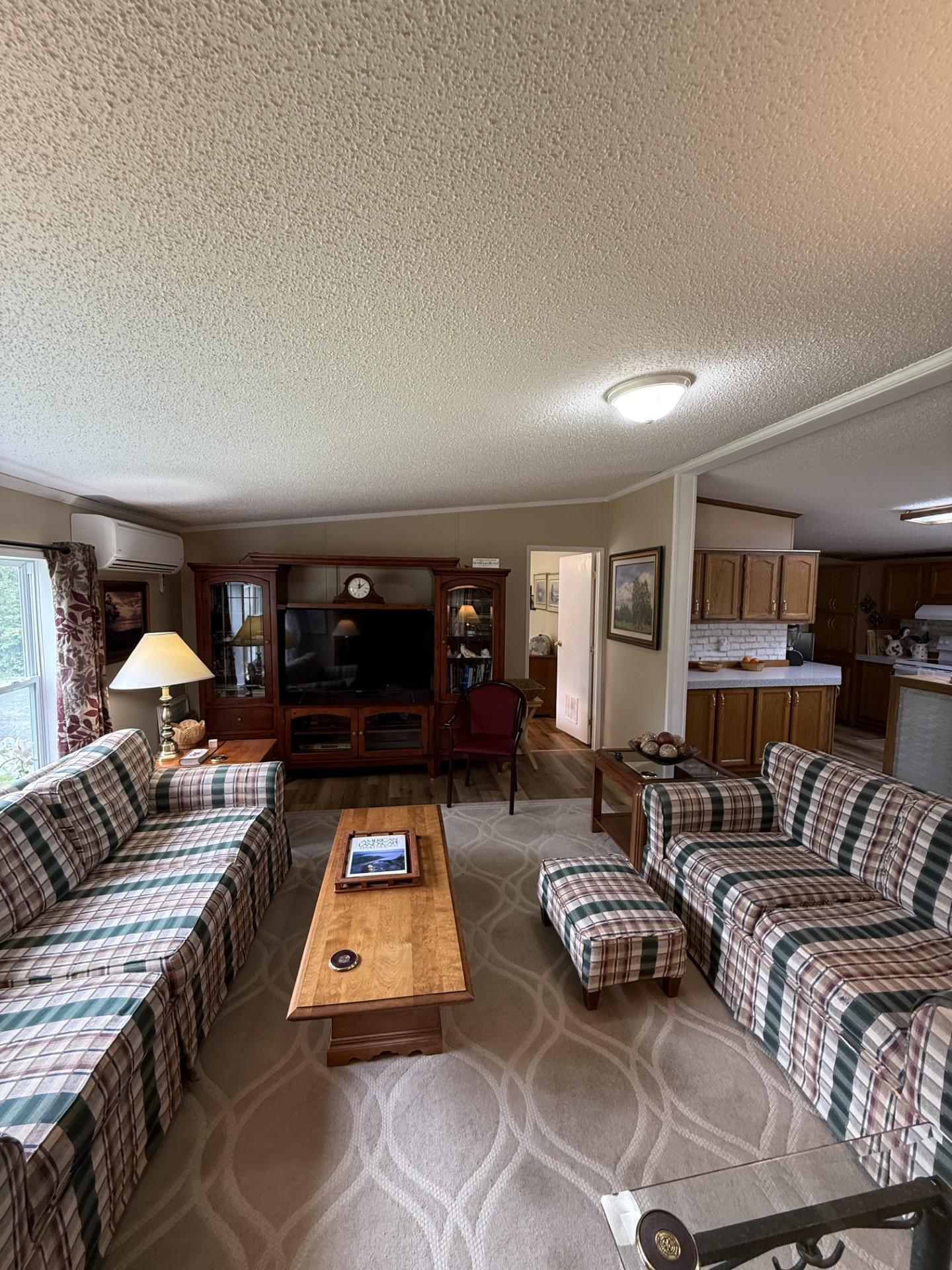608 4th Street NW, Kelliher MN 56650 - Photo 29 of 57
