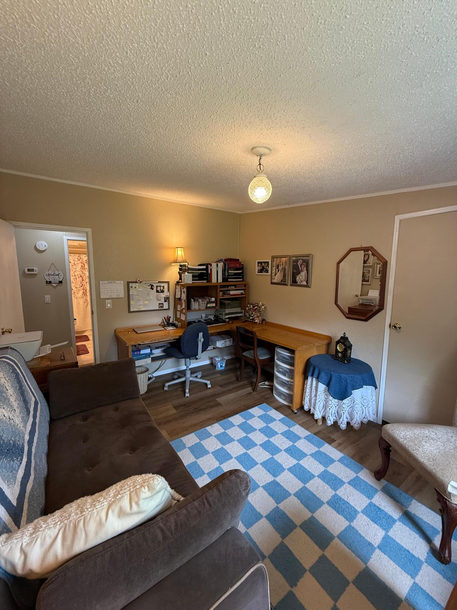 608 4th Street NW, Kelliher MN 56650 - Photo 31 of 57