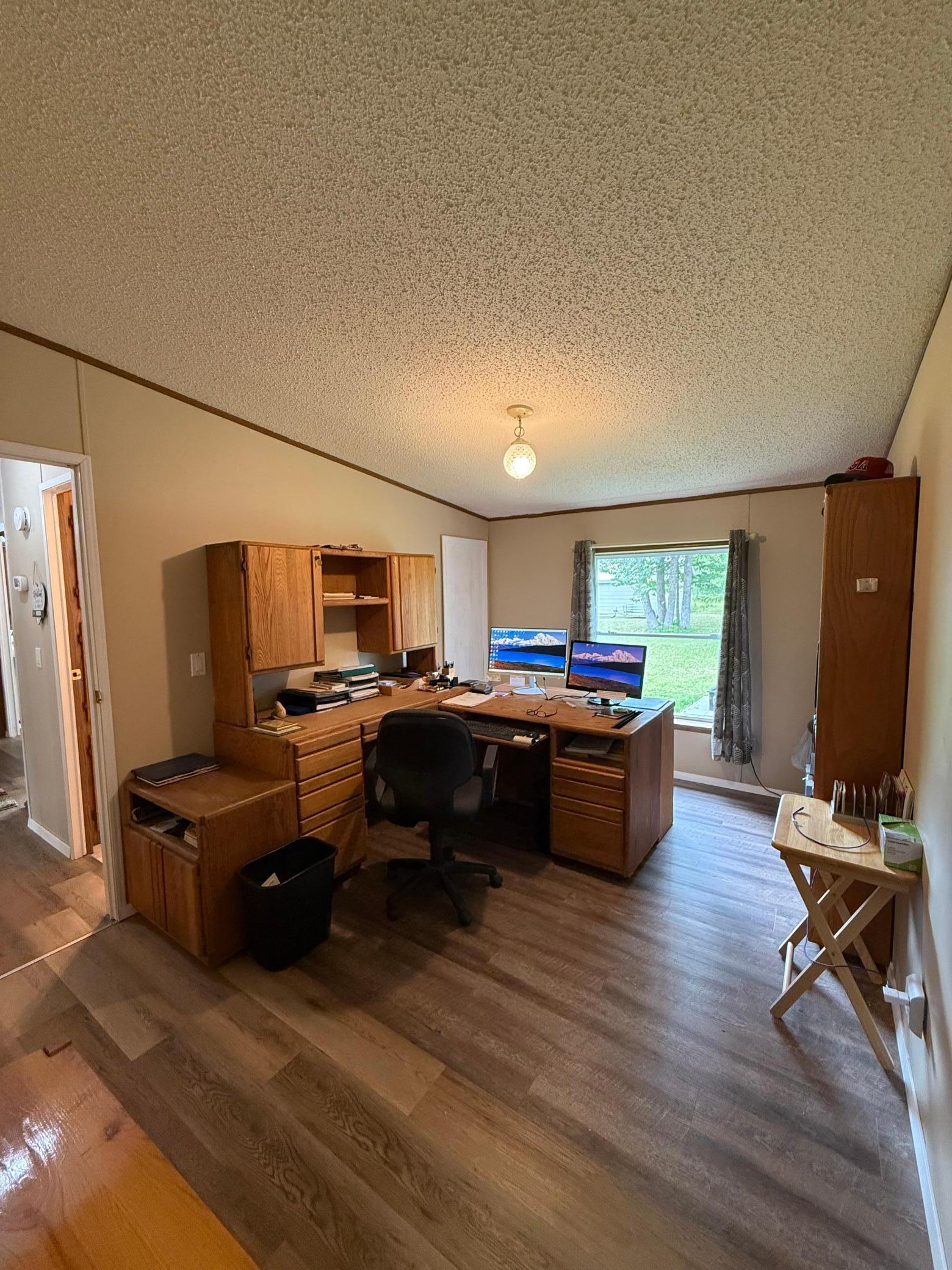 608 4th Street NW, Kelliher MN 56650 - Photo 33 of 57