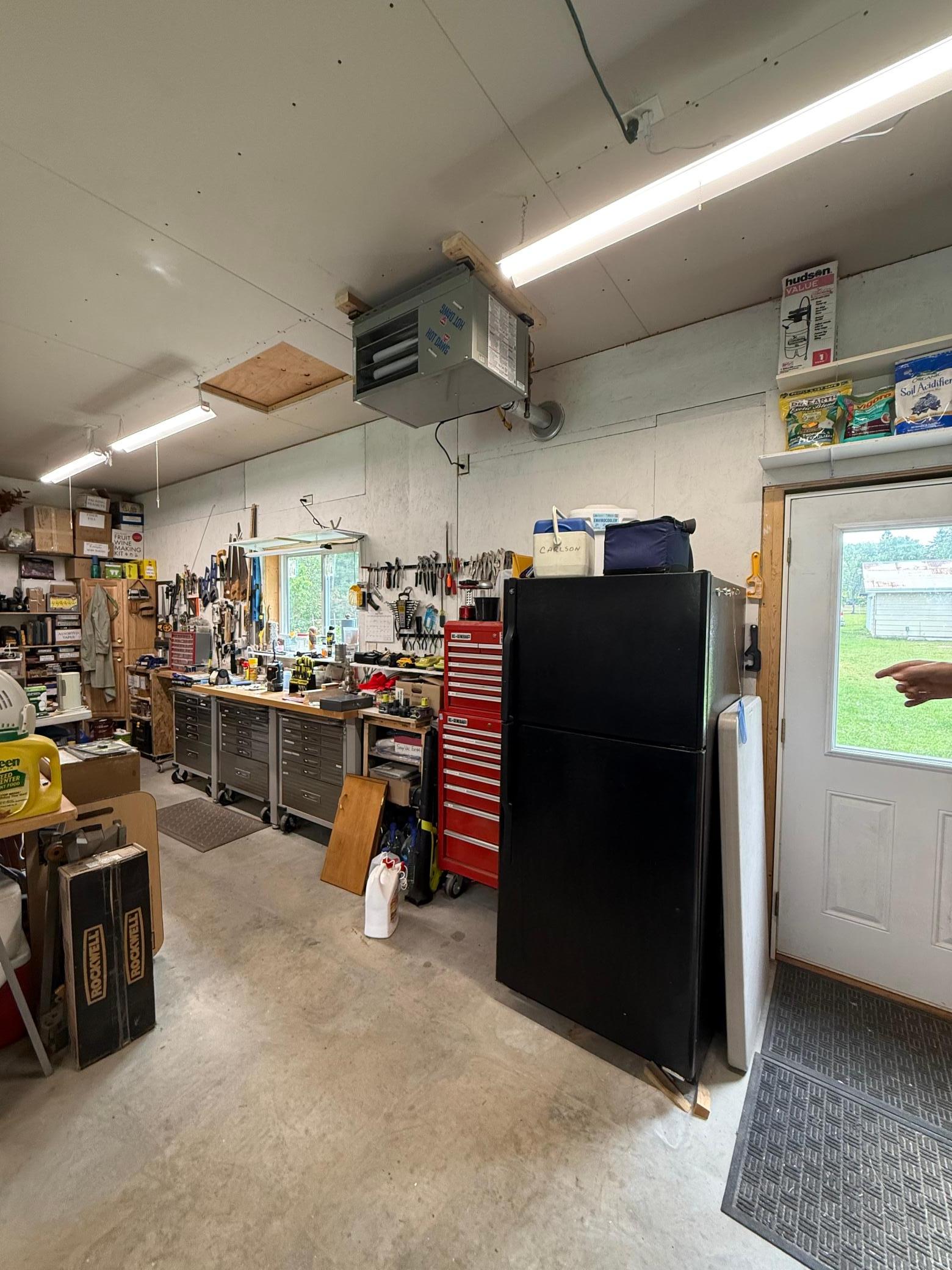 608 4th Street NW, Kelliher MN 56650 - Photo 42 of 57