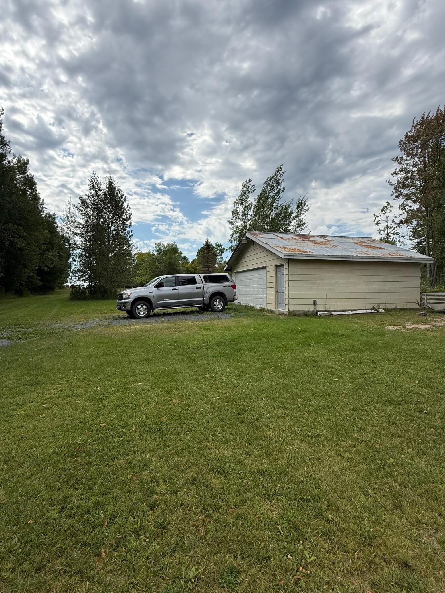 608 4th Street NW, Kelliher MN 56650 - Photo 44 of 57