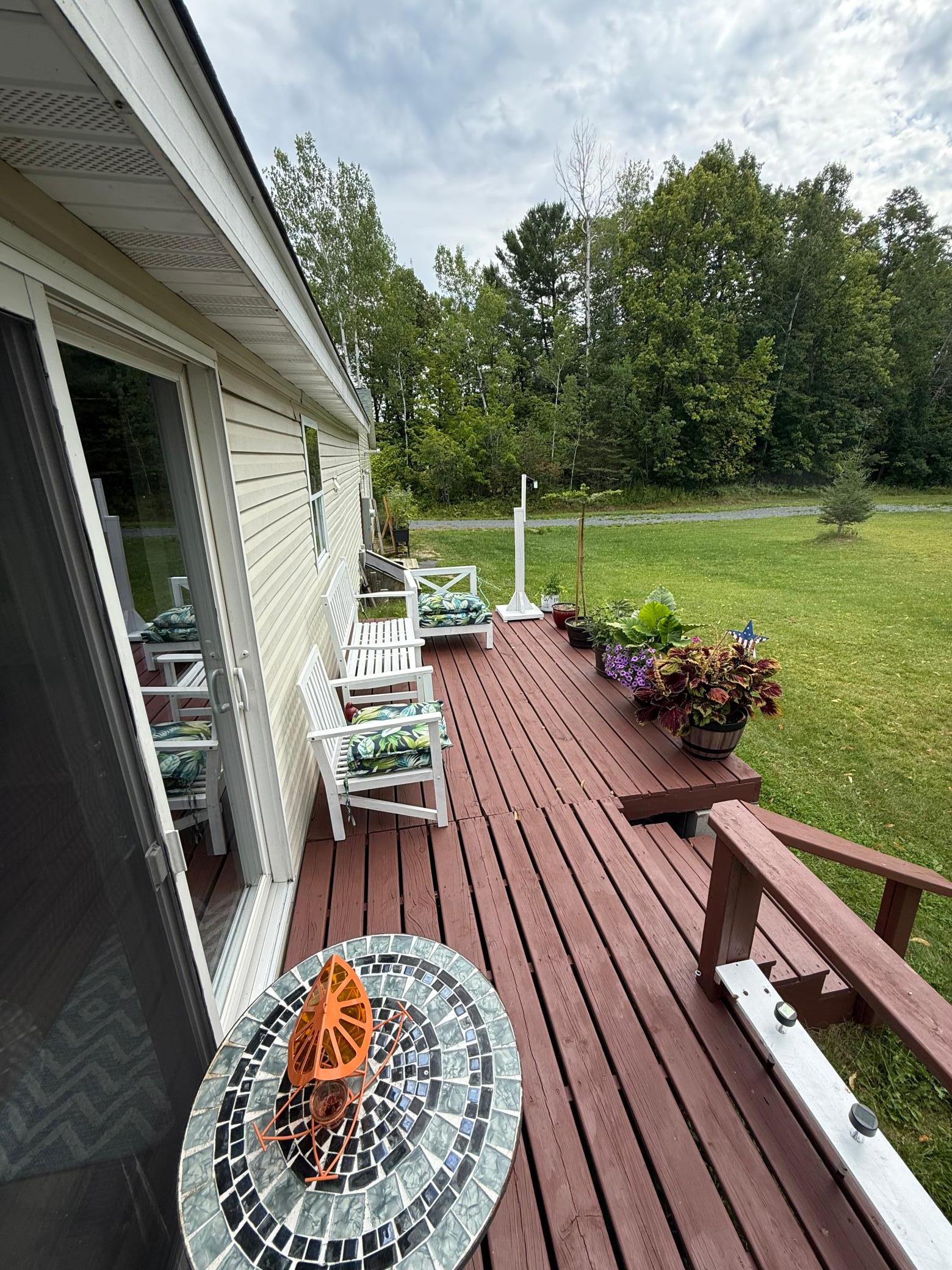 608 4th Street NW, Kelliher MN 56650 - Photo 7 of 57