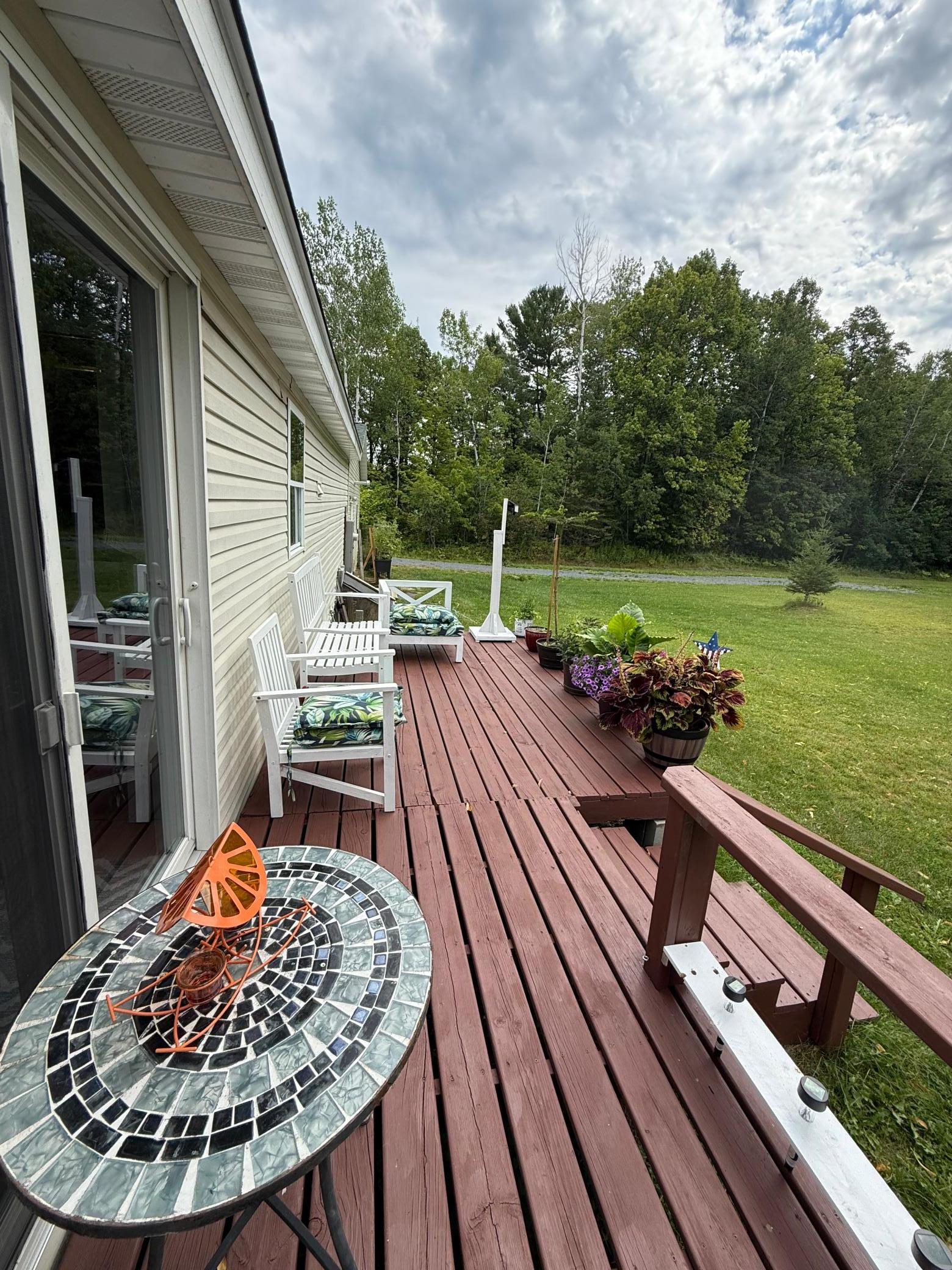 608 4th Street NW, Kelliher MN 56650 - Photo 8 of 57
