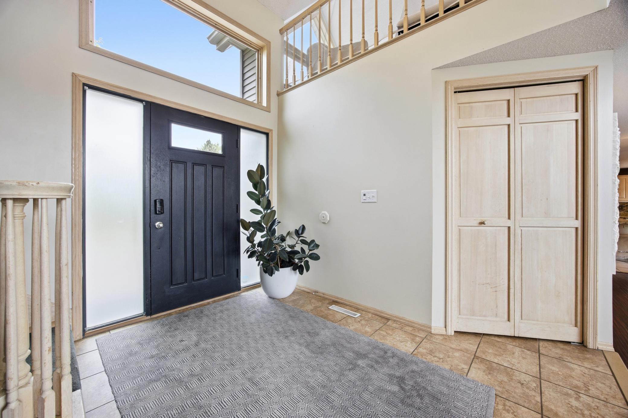2826 28th Avenue S, Fargo ND 58103 - Photo 45 of 80