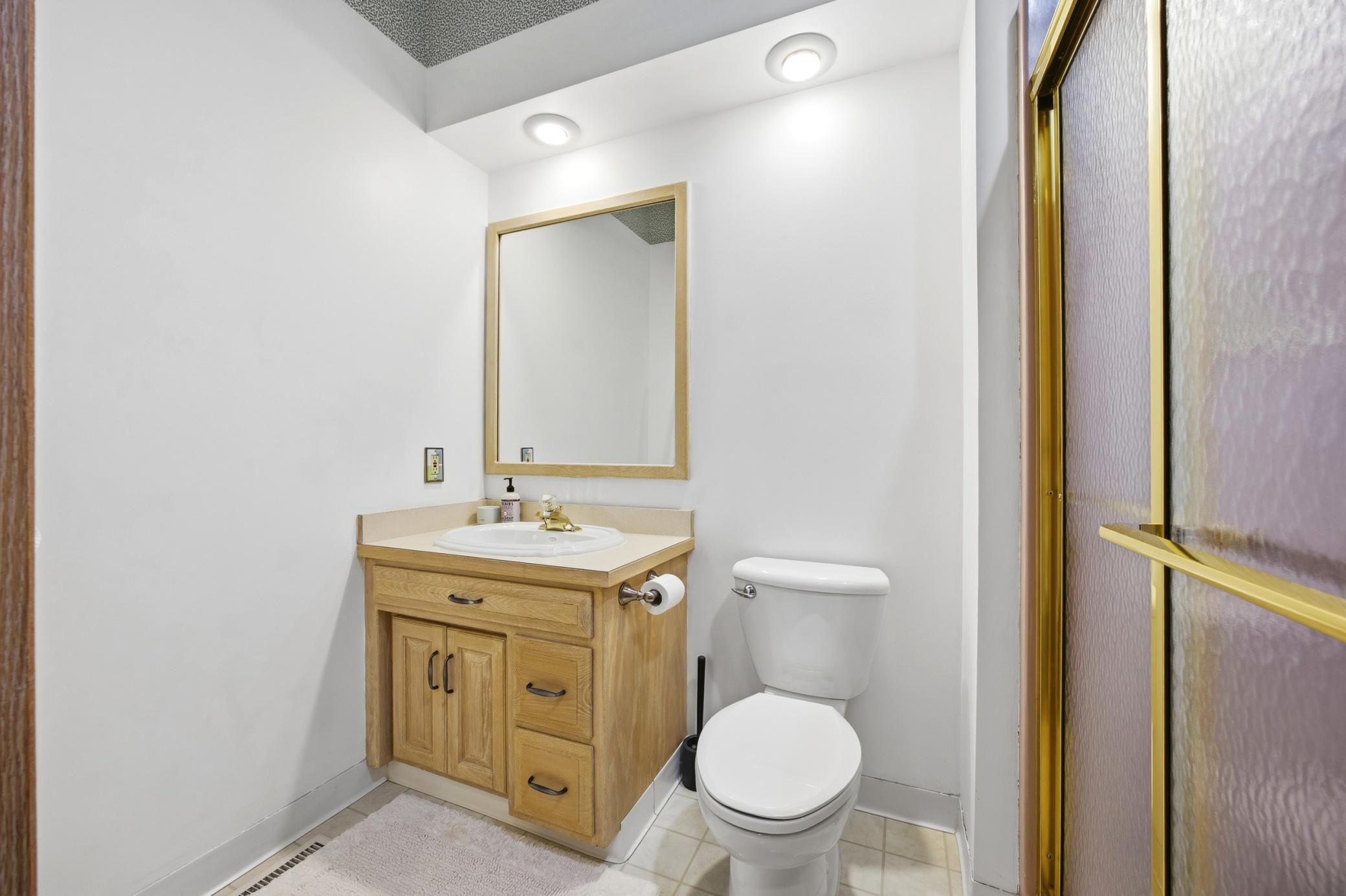 2826 28th Avenue S, Fargo ND 58103 - Photo 56 of 80