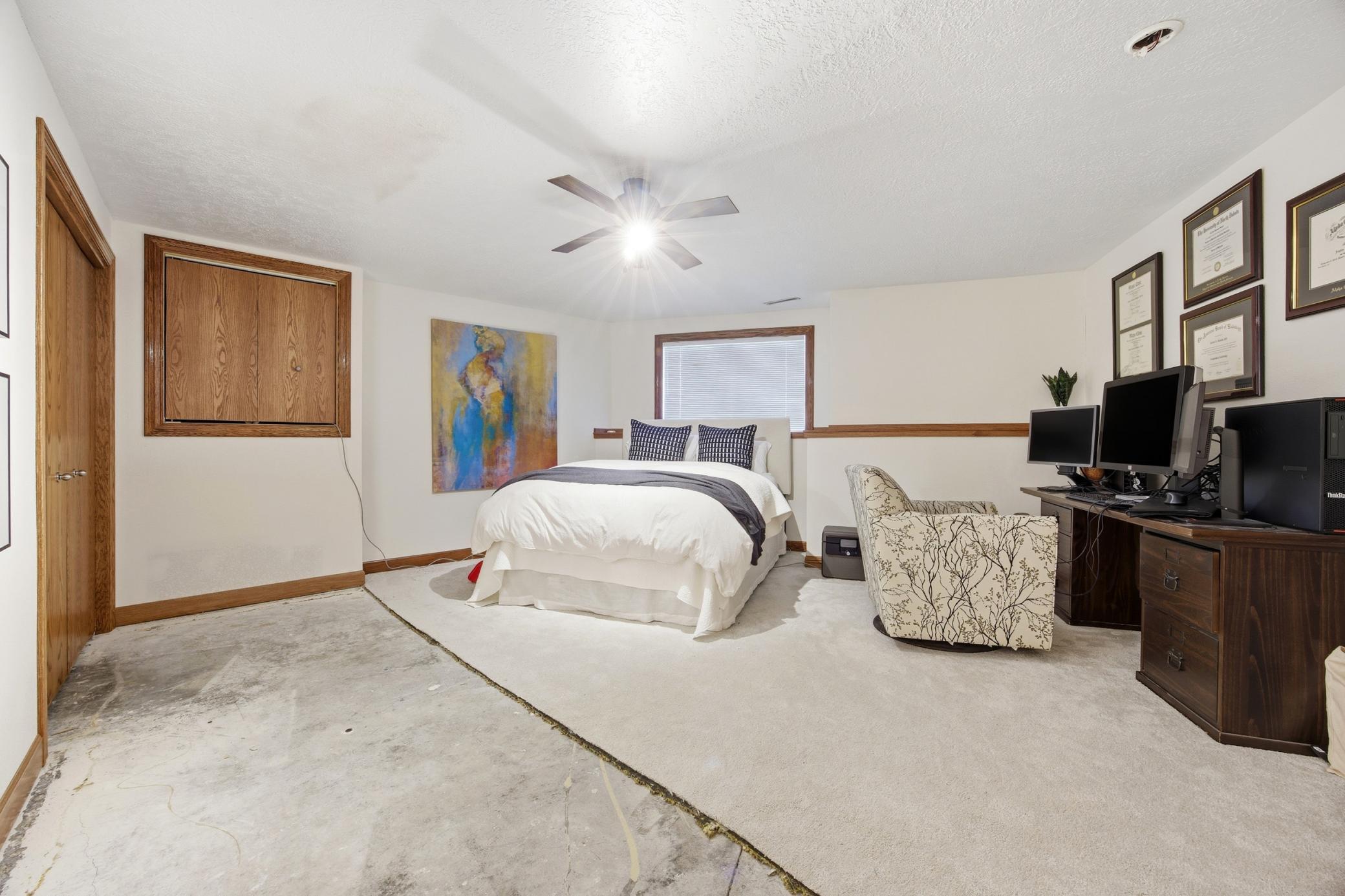 2826 28th Avenue S, Fargo ND 58103 - Photo 65 of 80