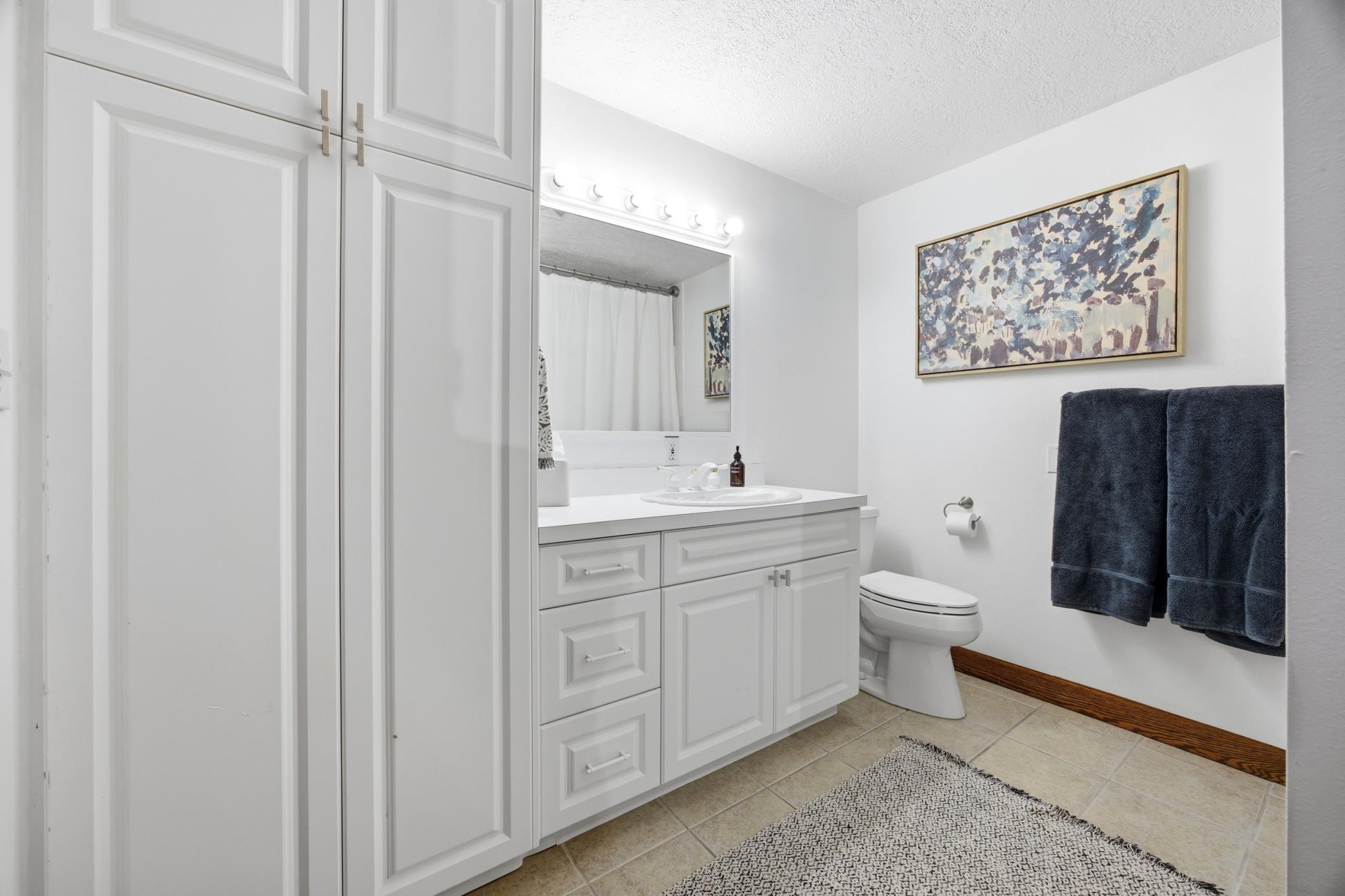 2826 28th Avenue S, Fargo ND 58103 - Photo 66 of 80