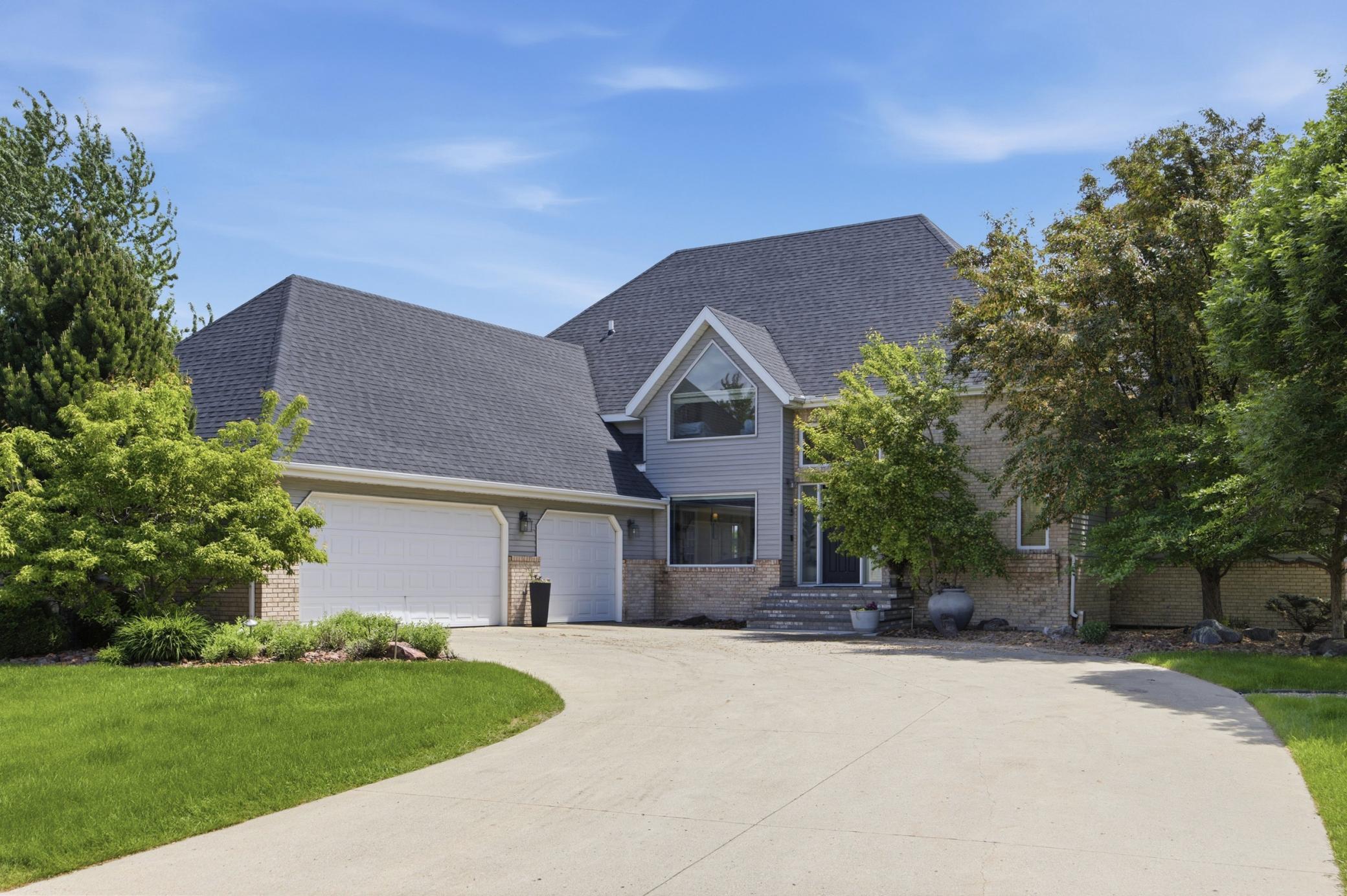 2826 28th Avenue S, Fargo ND 58103 - Photo 78 of 80