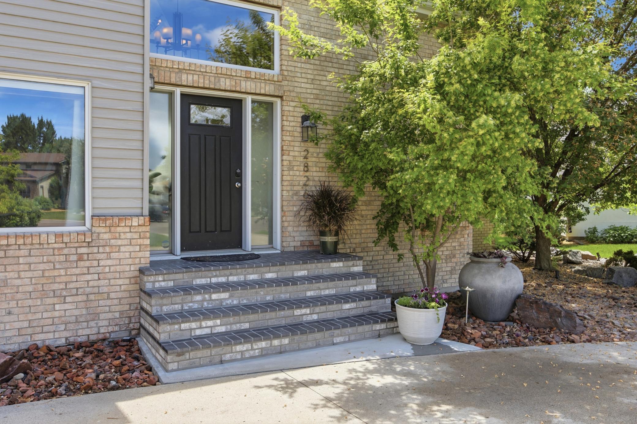 2826 28th Avenue S, Fargo ND 58103 - Photo 79 of 80