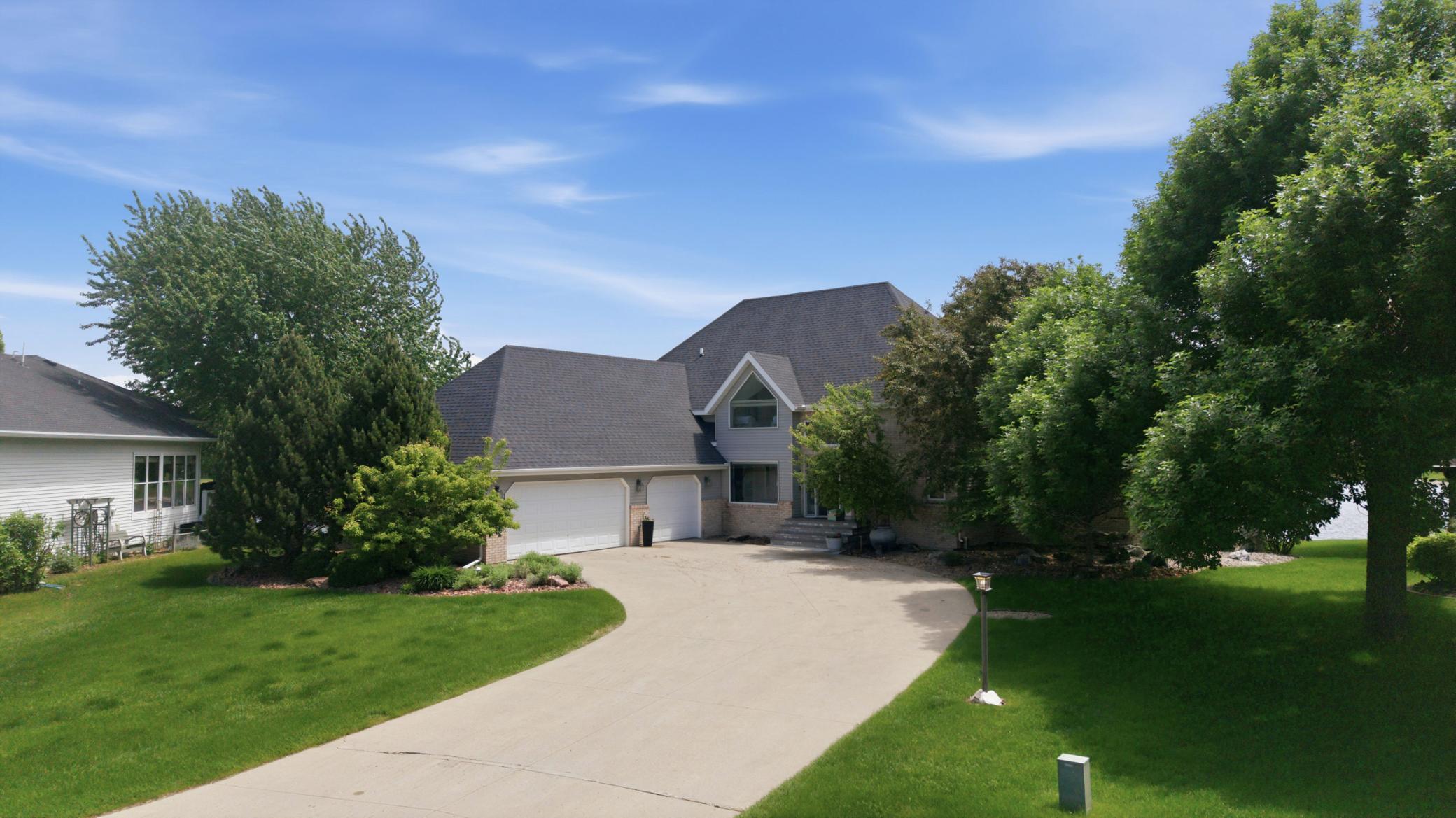 2826 28th Avenue S, Fargo ND 58103 - Photo 80 of 80