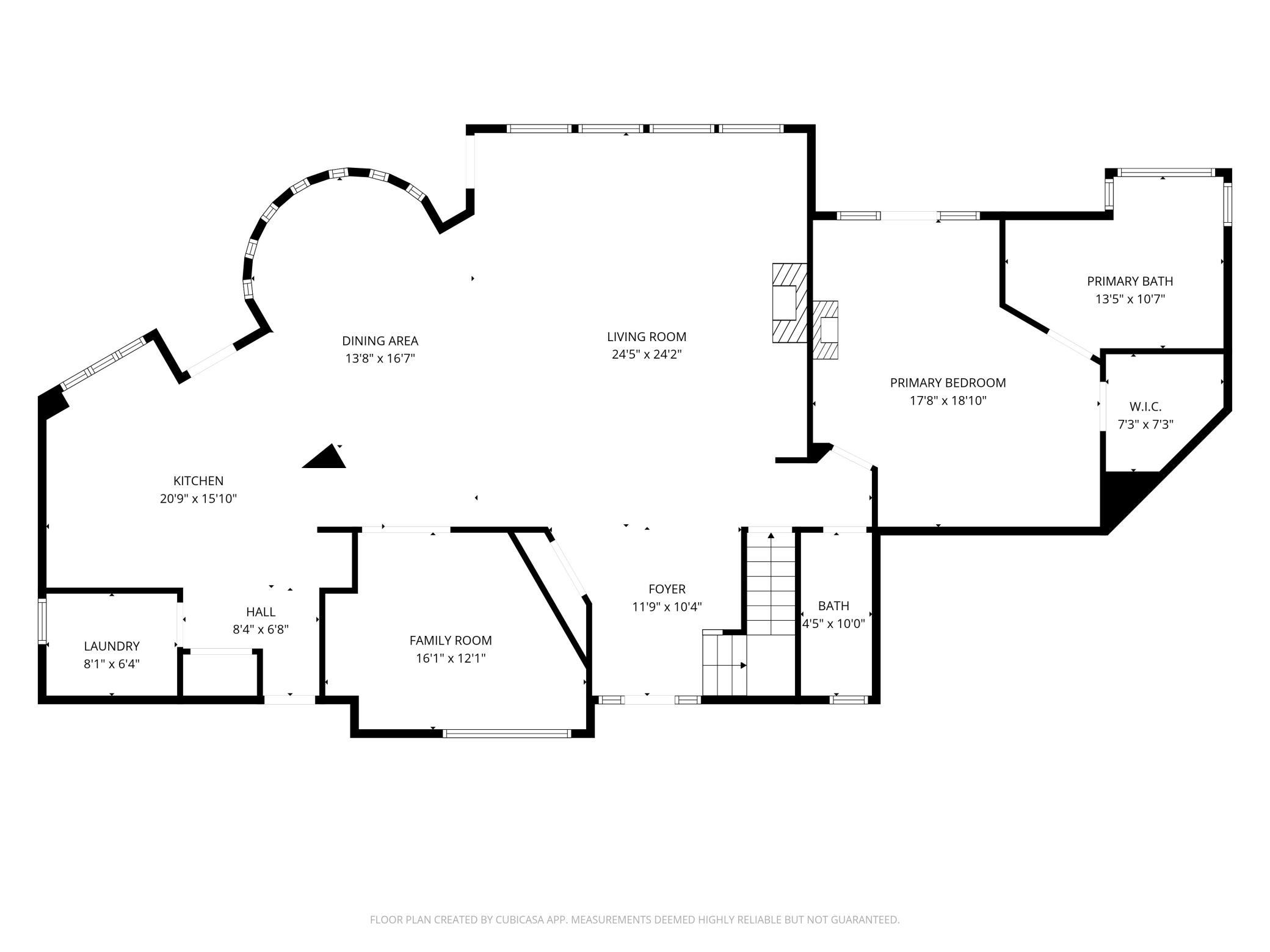 1990 single family home for sale at 2826 28th Avenue S in Fargo, ND — 5 bed, 5 bath (photo 81 of 84)
