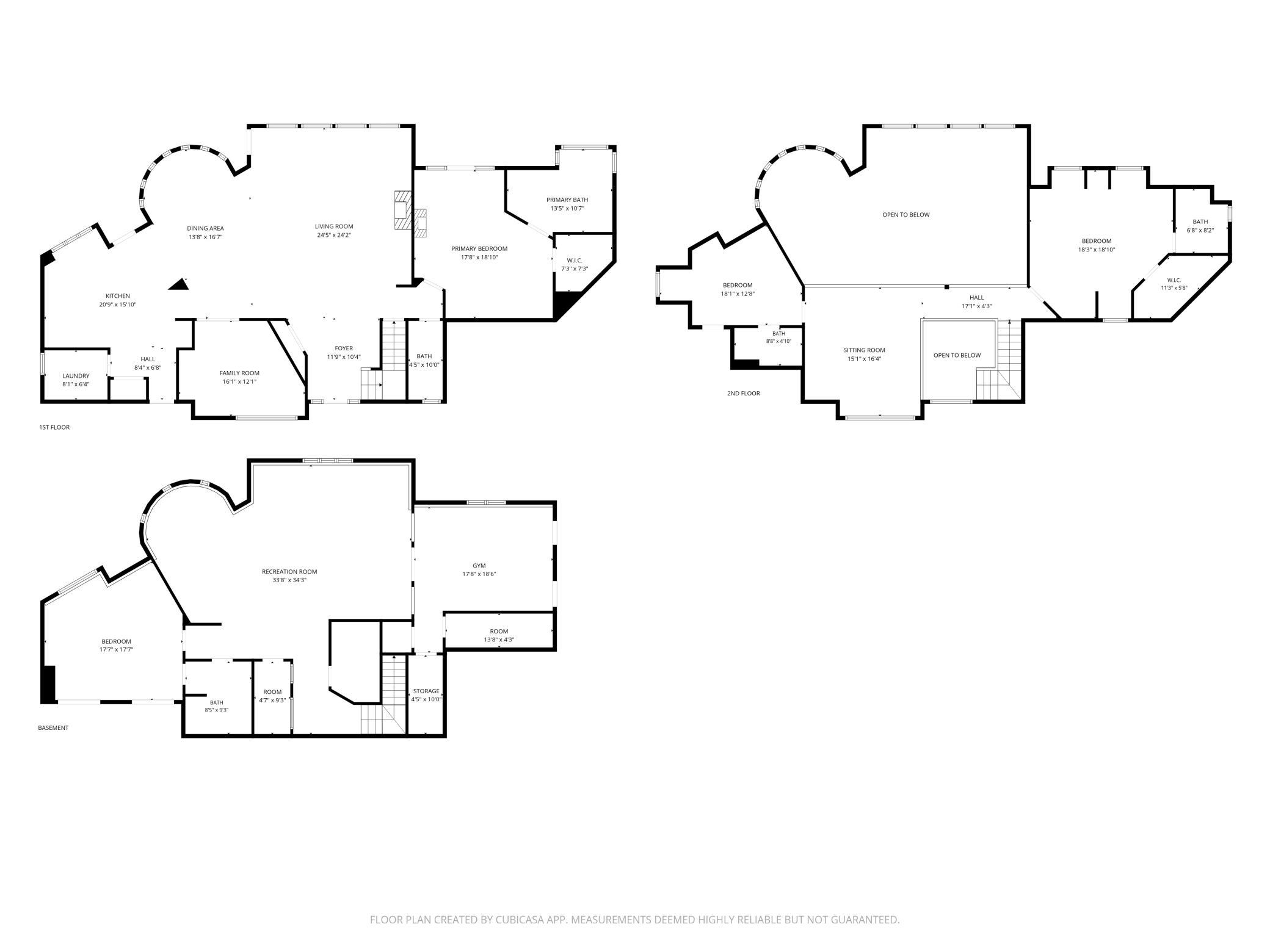 1990 single family home for sale at 2826 28th Avenue S in Fargo, ND — 5 bed, 5 bath (photo 84 of 84)
