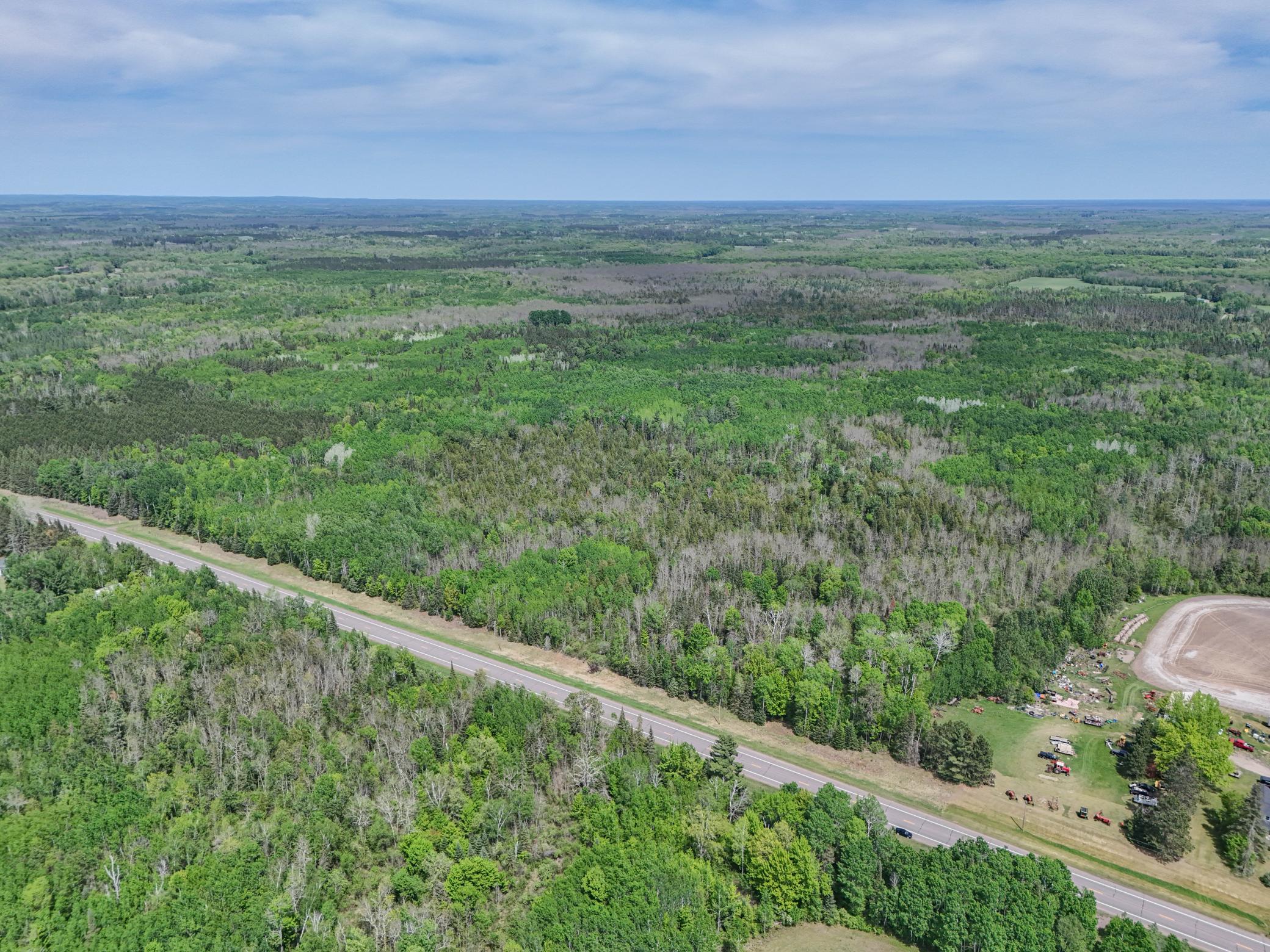 68990 Great River Road, Jacobson MN 55752 - Photo 11 of 13