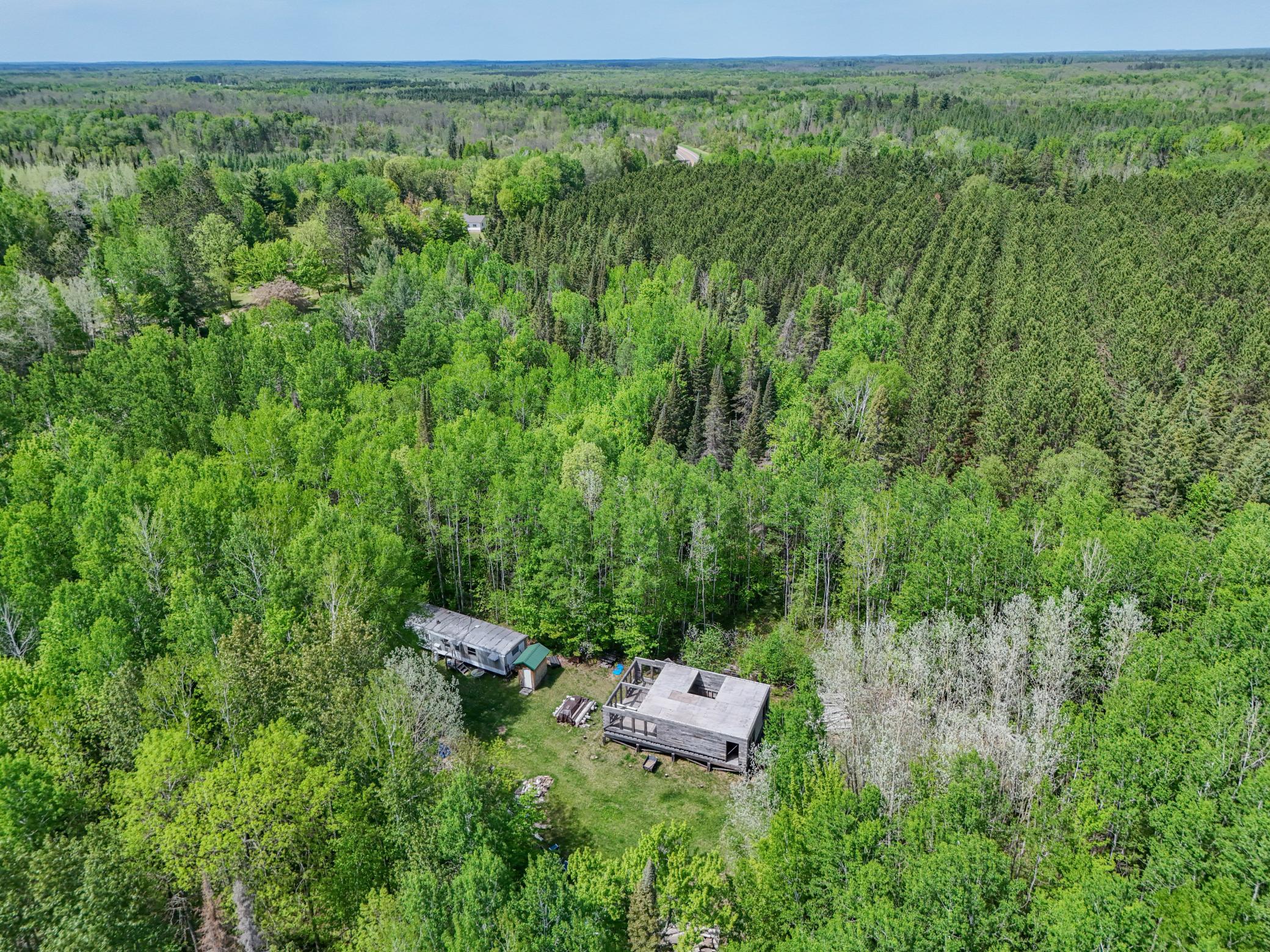 68990 Great River Road, Jacobson MN 55752 - Photo 13 of 13