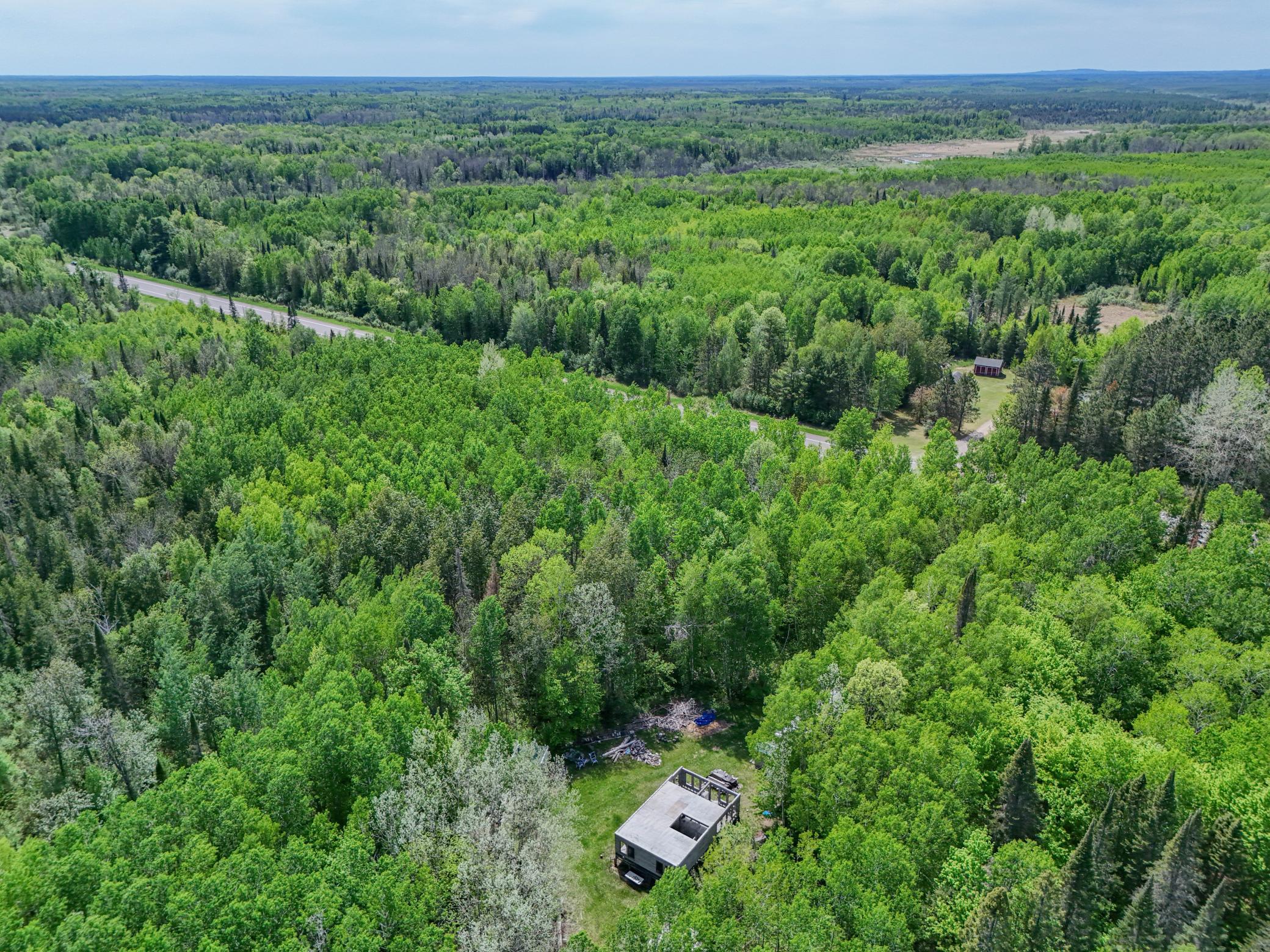 68990 Great River Road, Jacobson MN 55752 - Photo 3 of 13