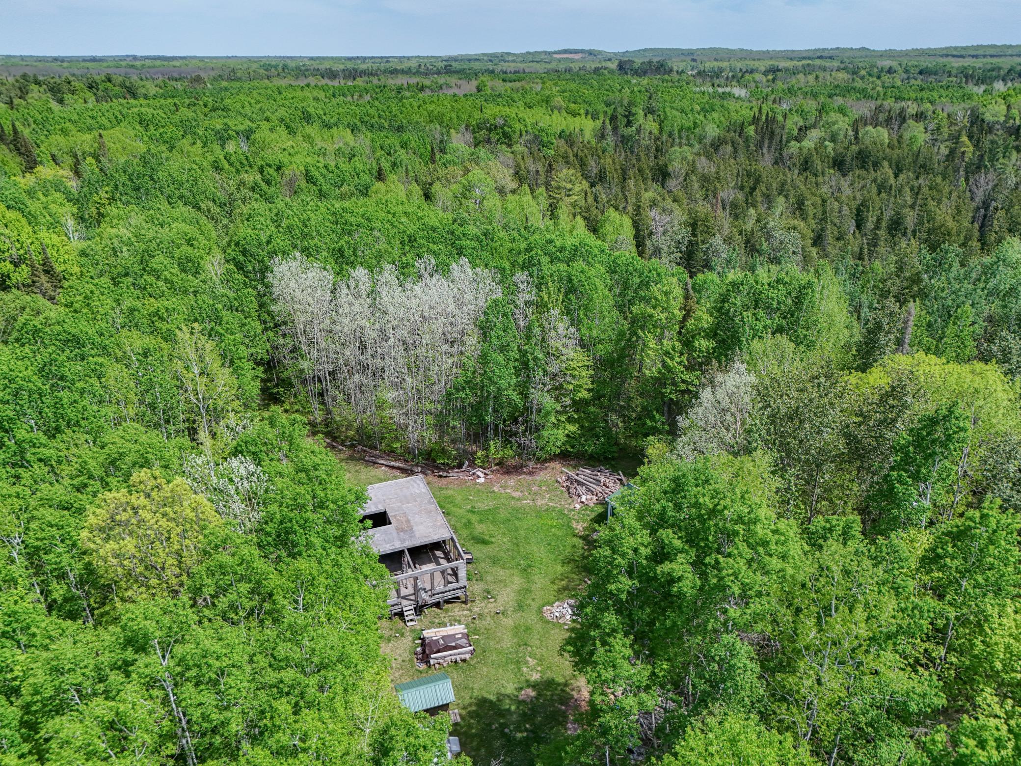 68990 Great River Road, Jacobson MN 55752 - Photo 4 of 13