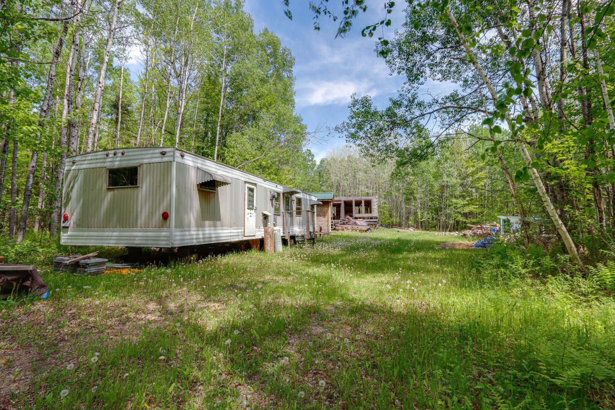 68990 Great River Road, Jacobson MN 55752 - Photo 5 of 13