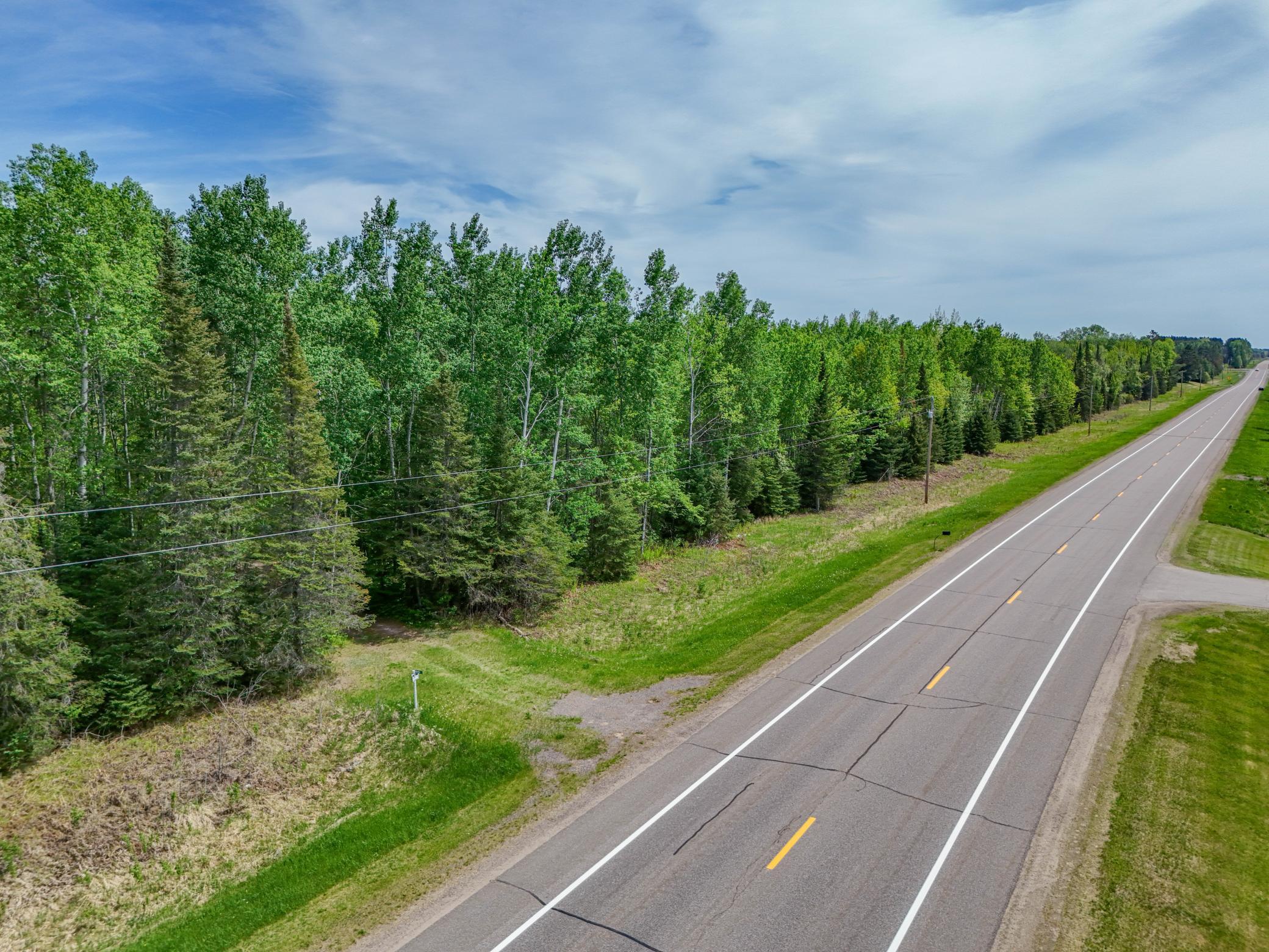 68990 Great River Road, Jacobson MN 55752 - Photo 7 of 13