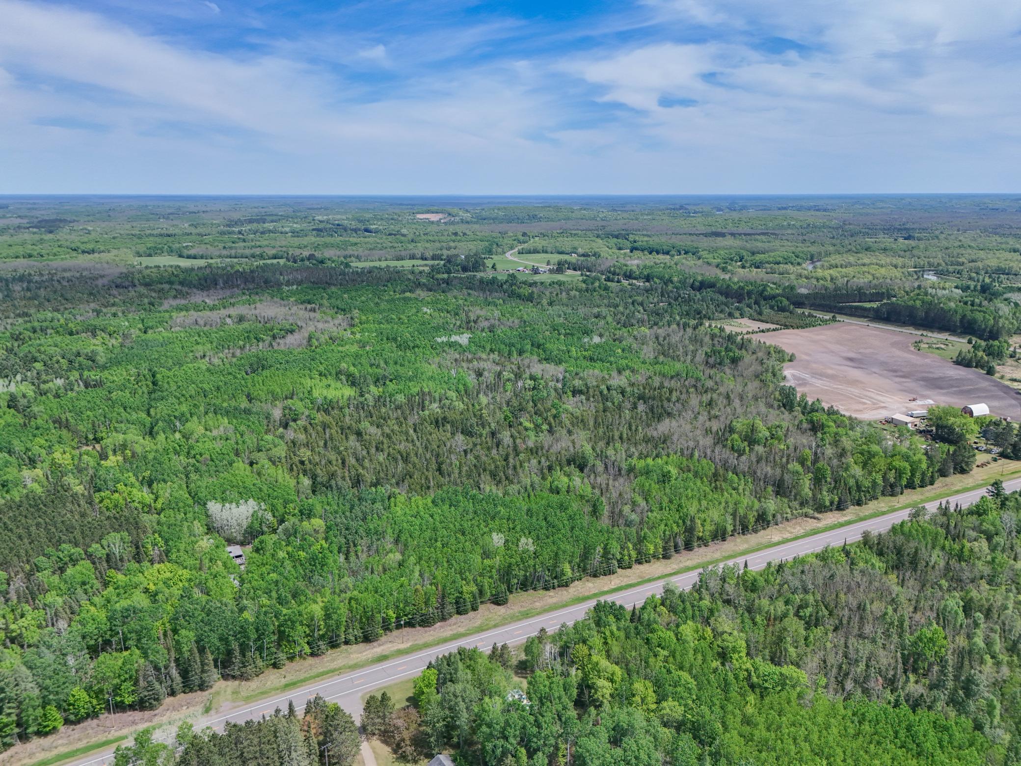 68990 Great River Road, Jacobson MN 55752 - Photo 8 of 13