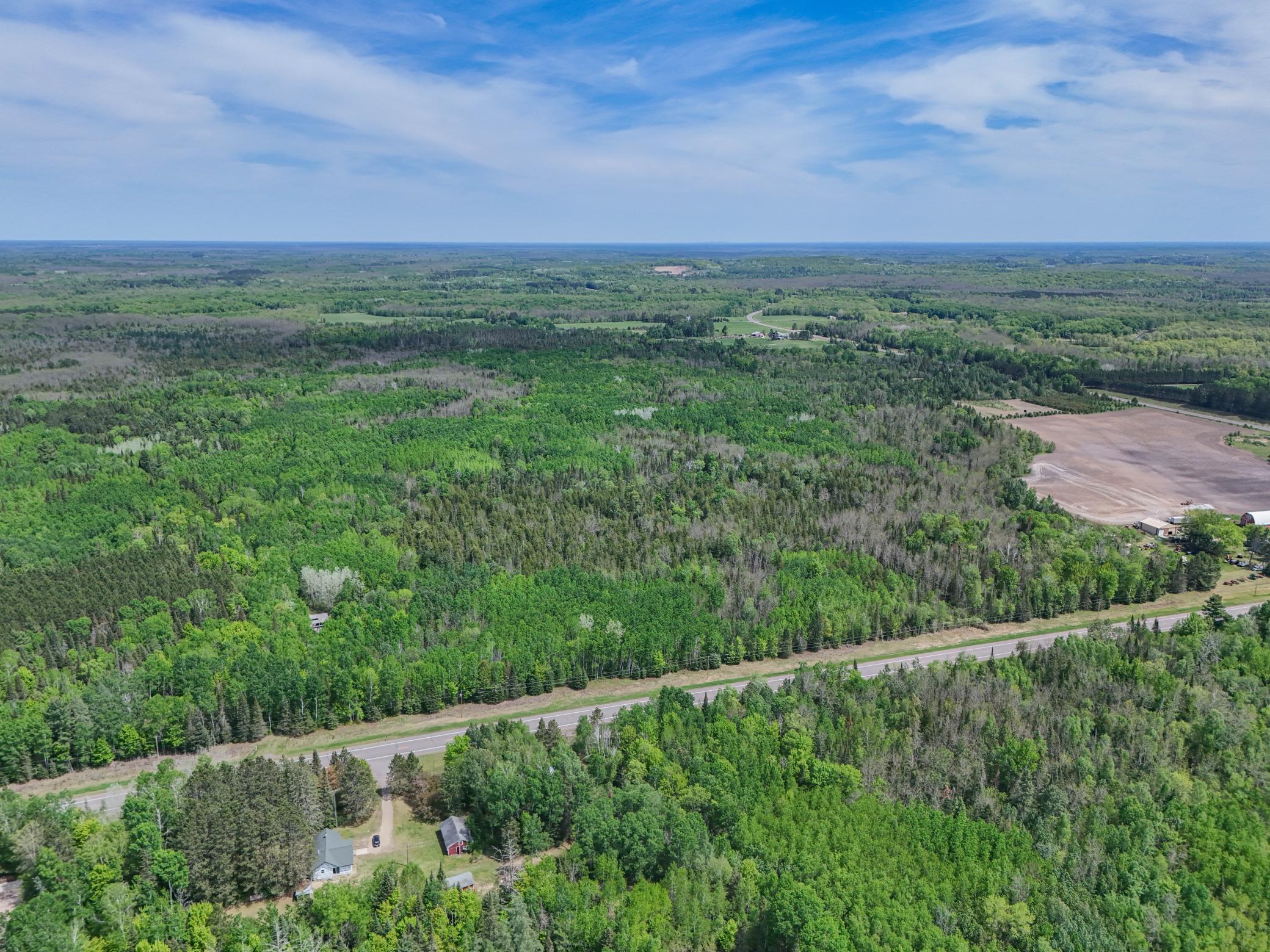 68990 Great River Road, Jacobson MN 55752 - Photo 9 of 13