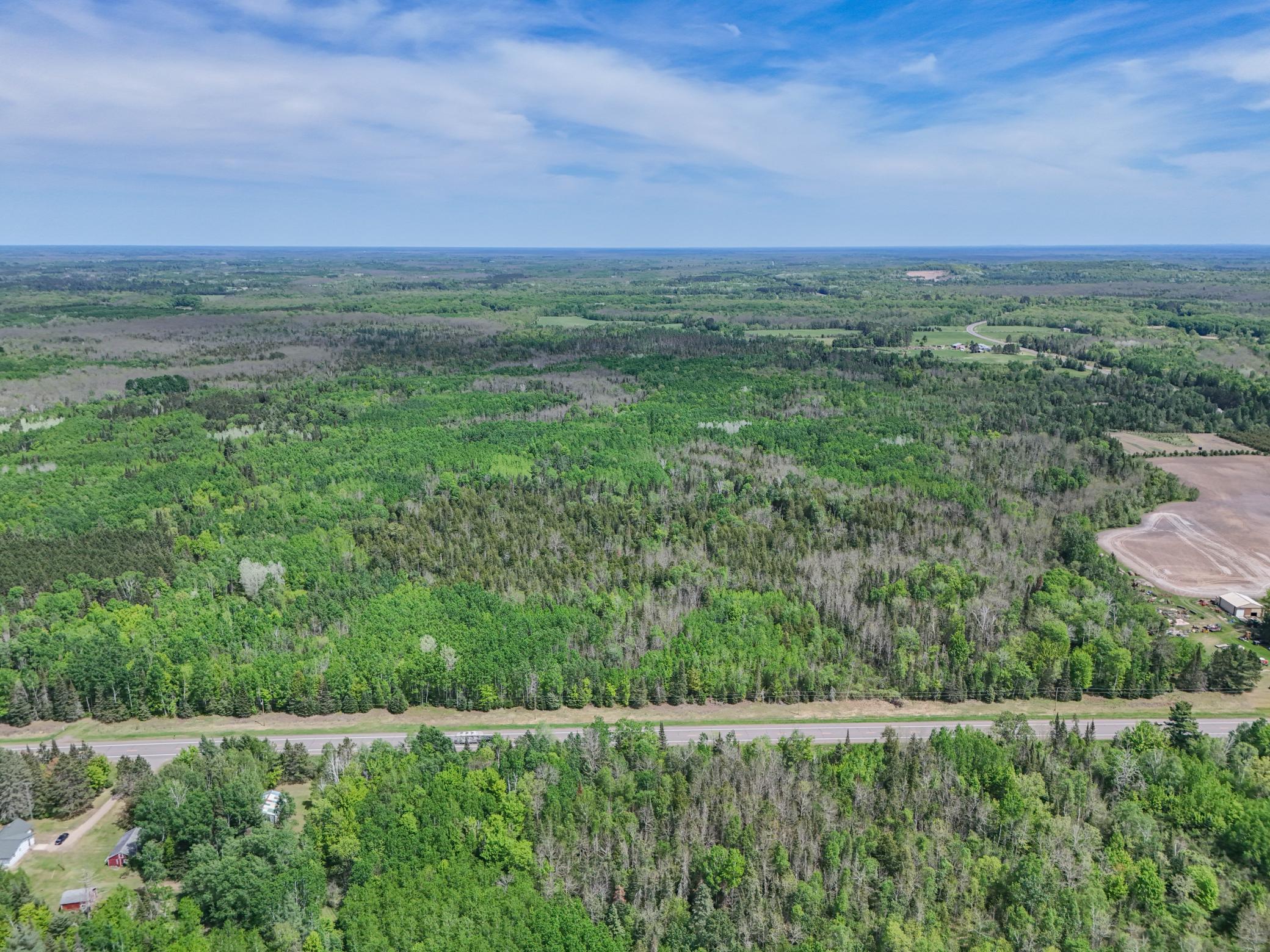 68990 Great River Road, Jacobson MN 55752 - Photo 10 of 13