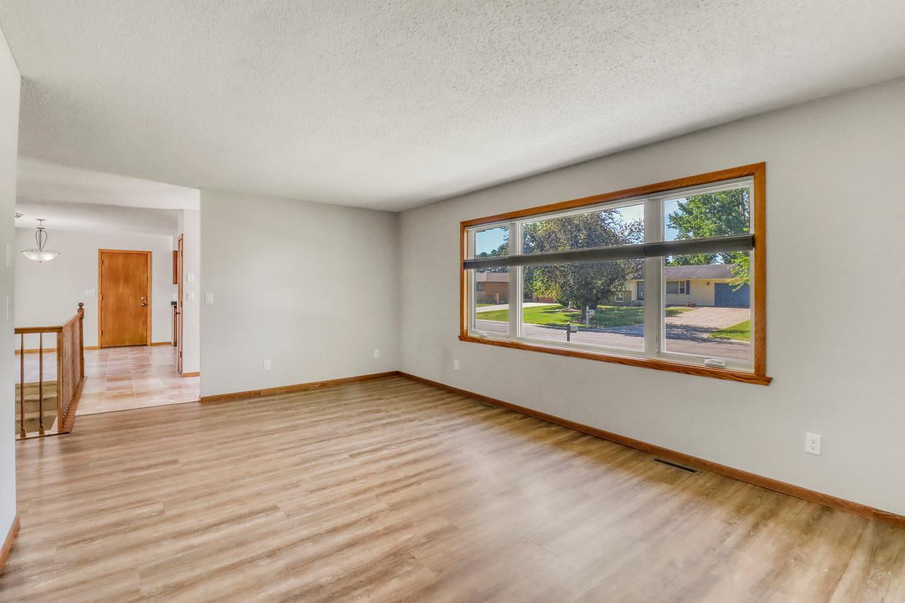 2206 Chancery S Street, Moorhead MN 56560 - Photo 15 of 49