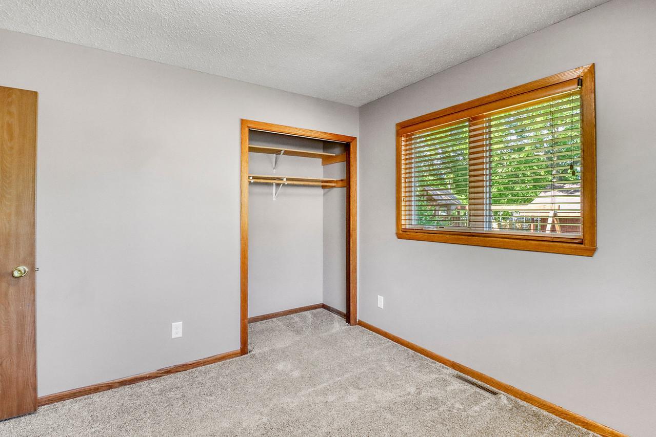 2206 Chancery S Street, Moorhead MN 56560 - Photo 23 of 49