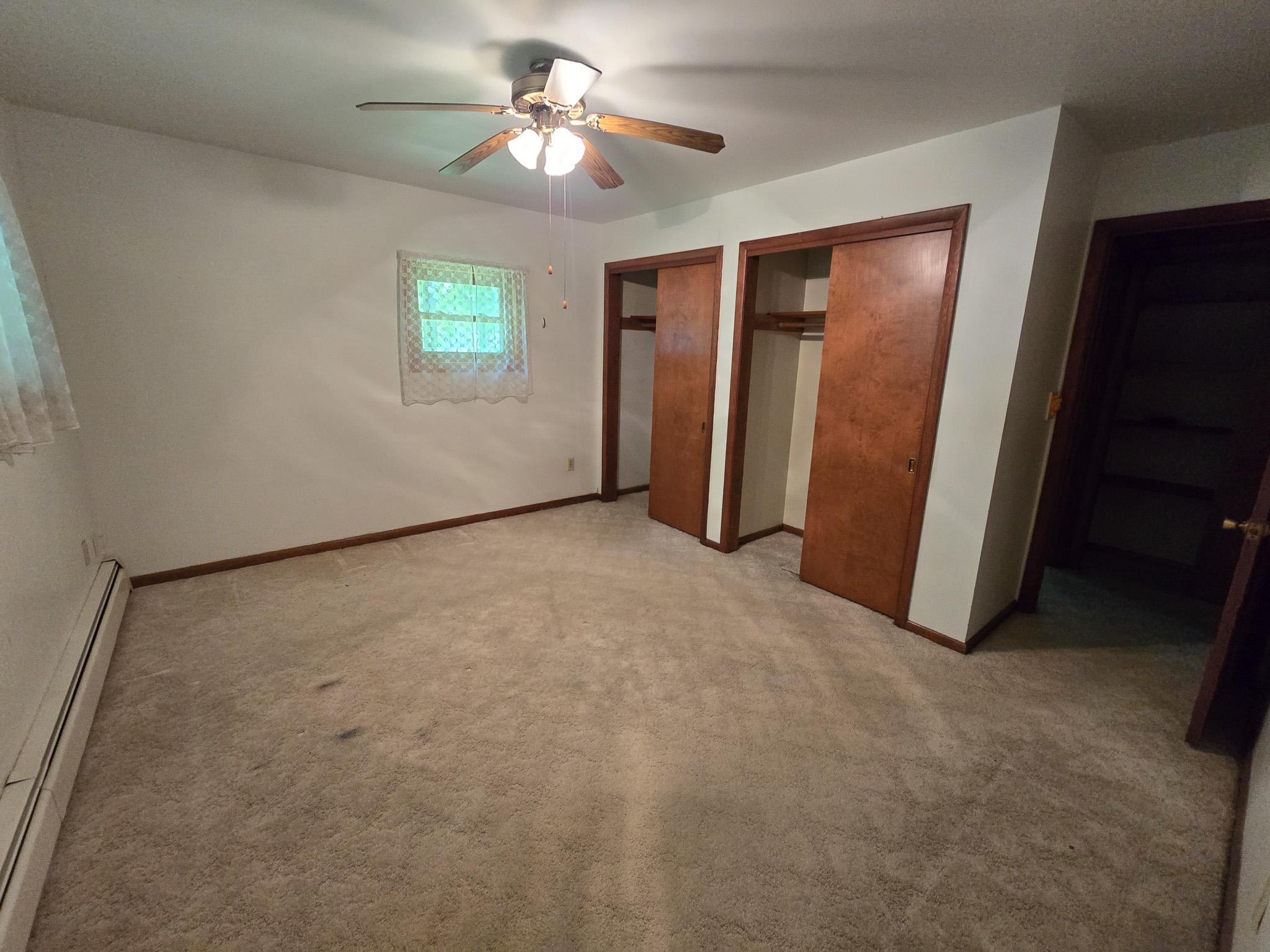 1964 single family home for sale at 321 E Scharf Avenue in Vergas, MN — 3 bed, 2 bath (photo 13 of 21)