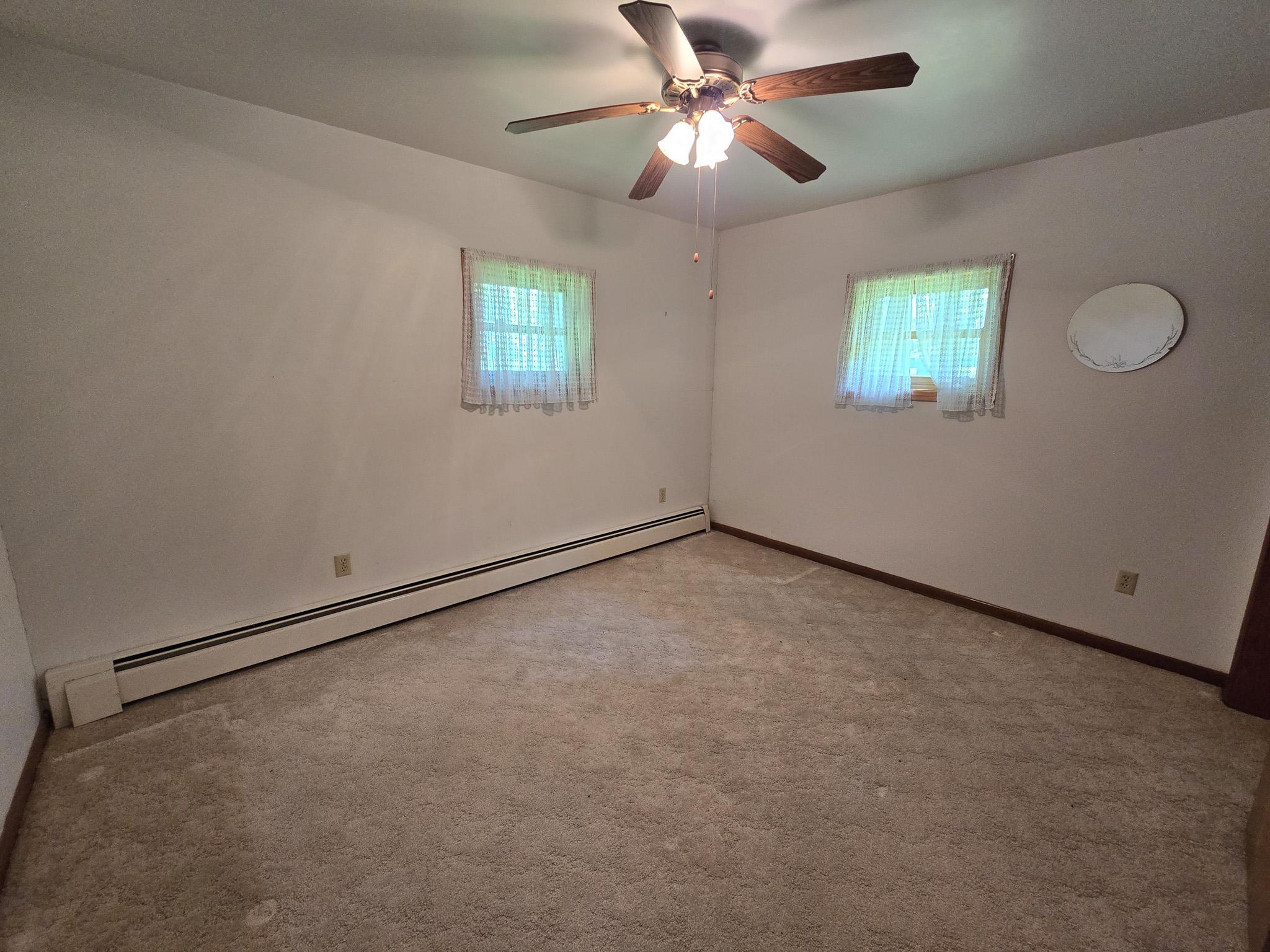 1964 single family home for sale at 321 E Scharf Avenue in Vergas, MN — 3 bed, 2 bath (photo 14 of 21)