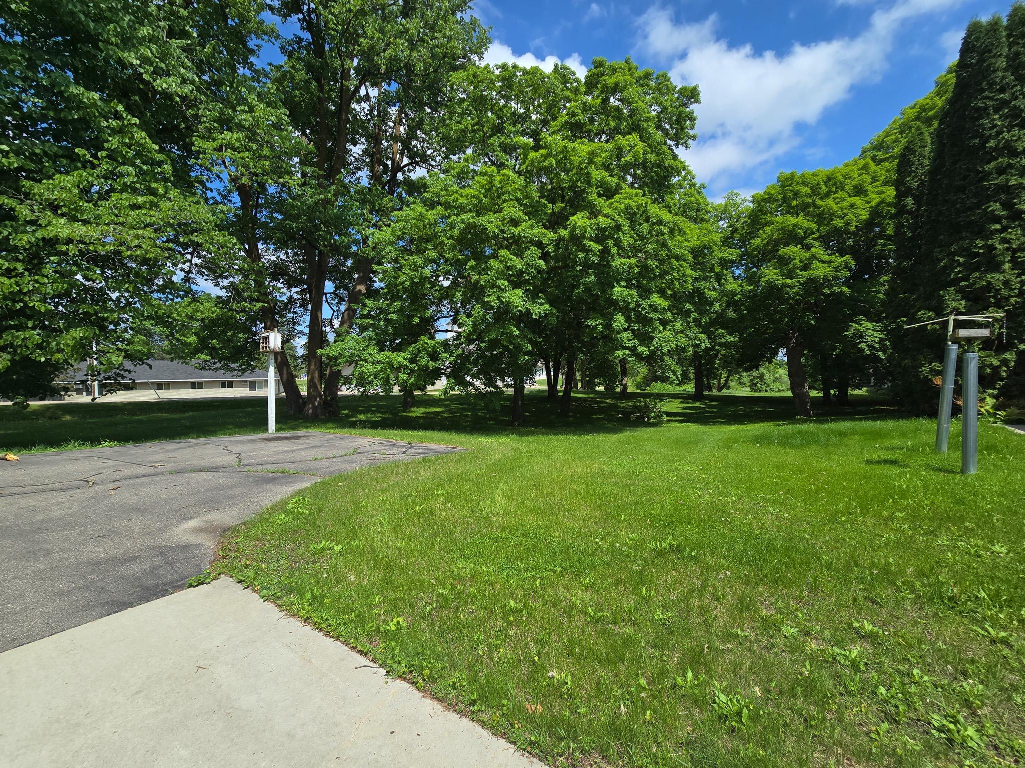 1964 single family home for sale at 321 E Scharf Avenue in Vergas, MN — 3 bed, 2 bath (photo 16 of 21)