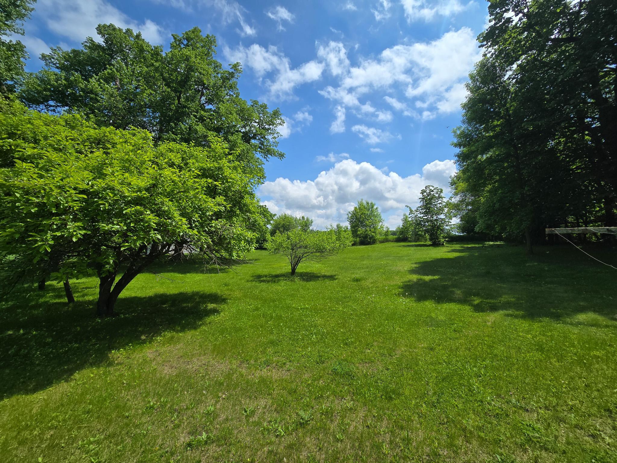 1964 single family home for sale at 321 E Scharf Avenue in Vergas, MN — 3 bed, 2 bath (photo 17 of 21)